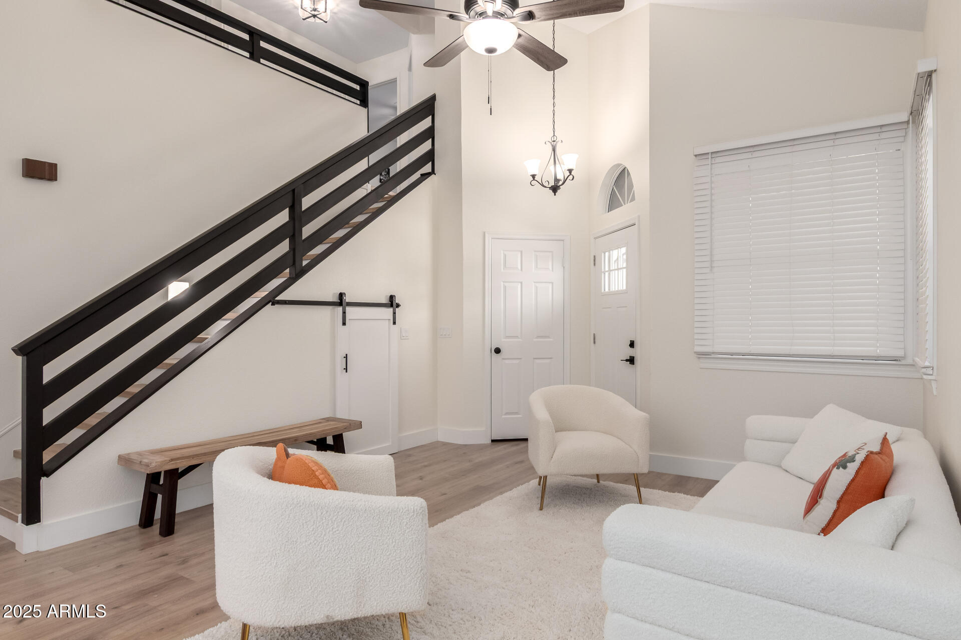 Property Photo: 7702 W Piute Avenue AZ 85308