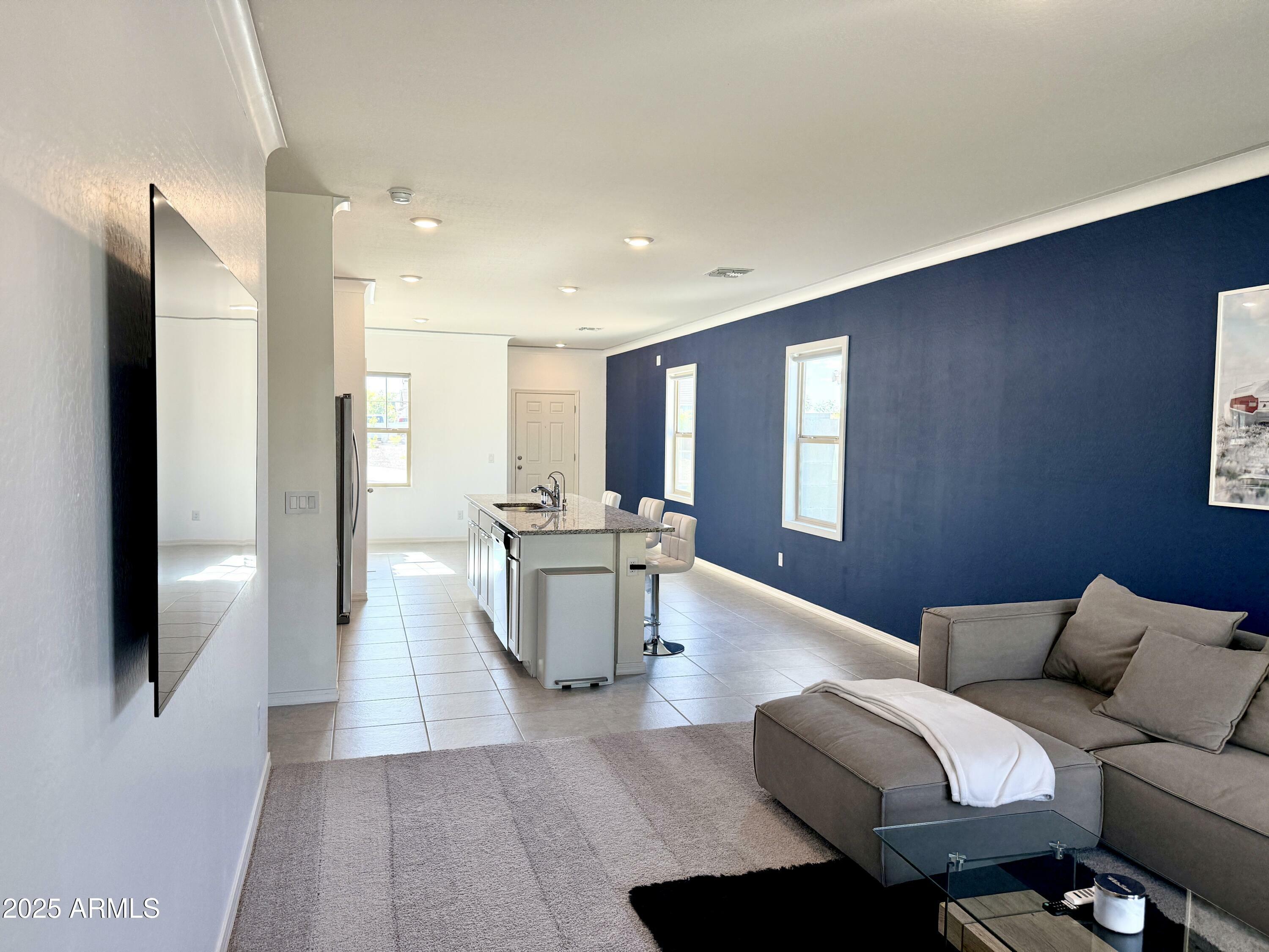 Property Photo: 8219 S 63rd Drive AZ 85339