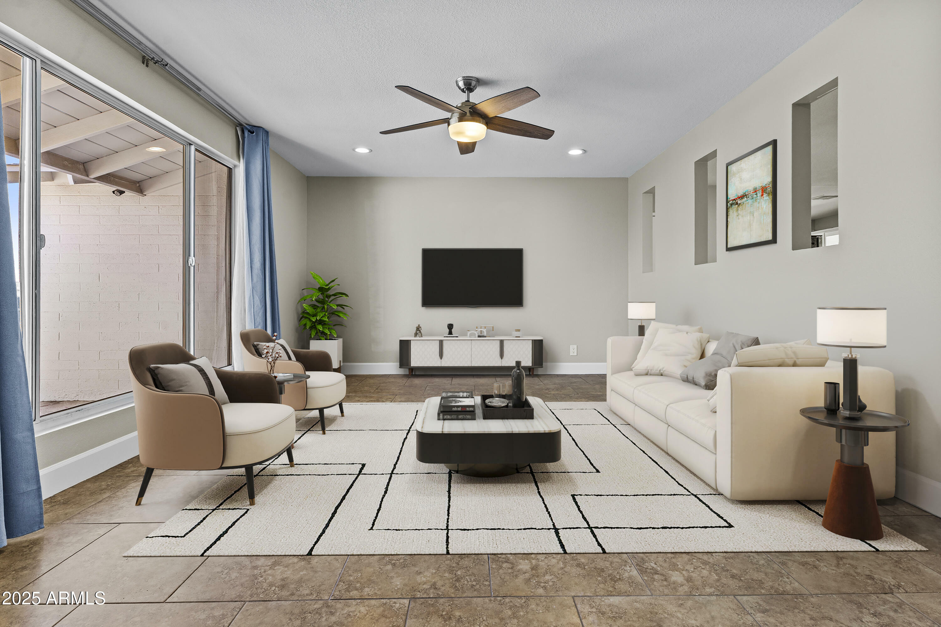 Property Photo: 2608 W Columbine Drive AZ 85029