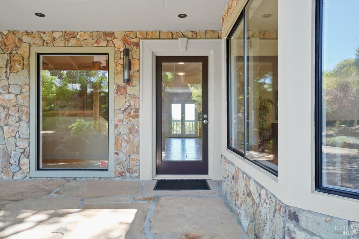 Property Photo: 10 Shari Court CA 94947