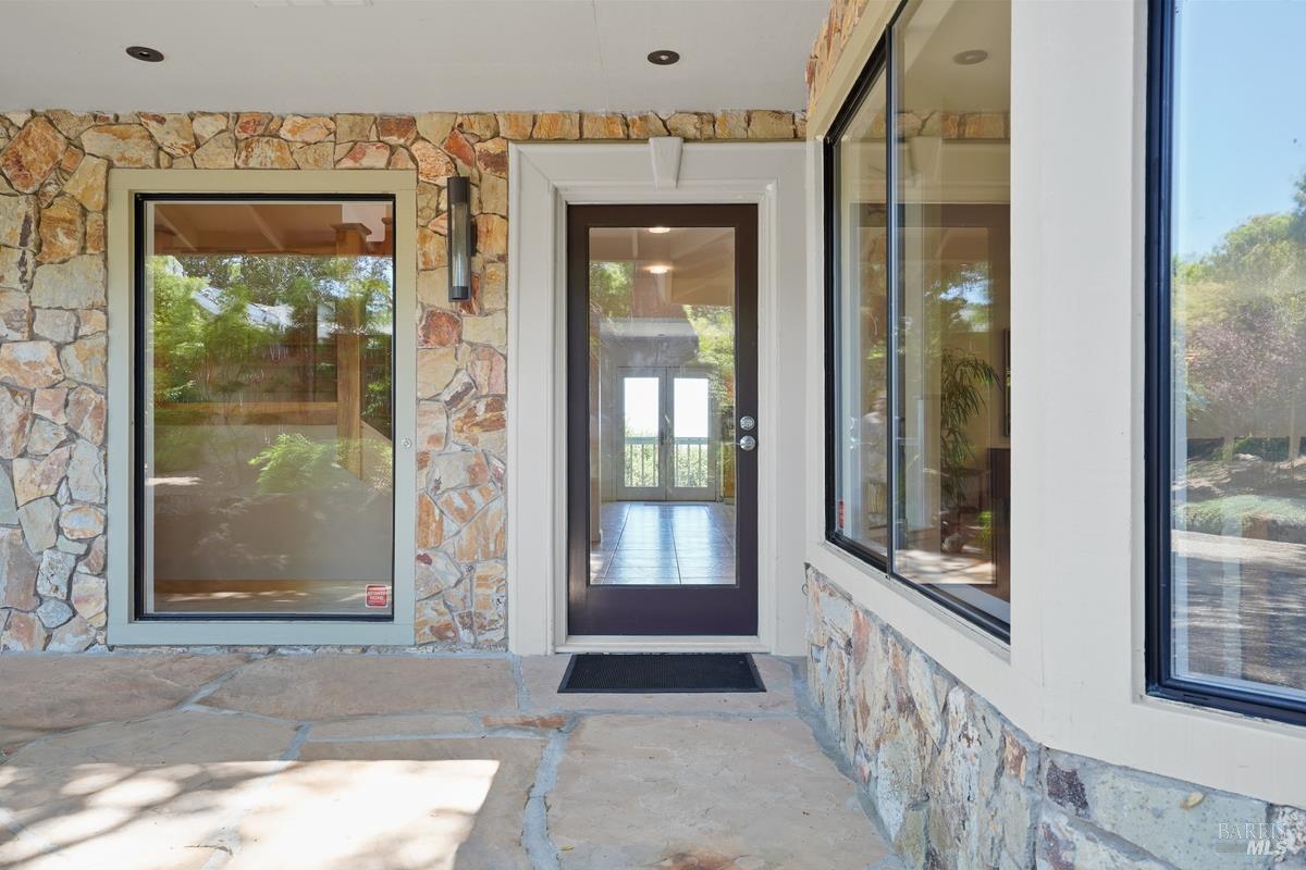 Property Photo: 10 Shari Court CA 94947