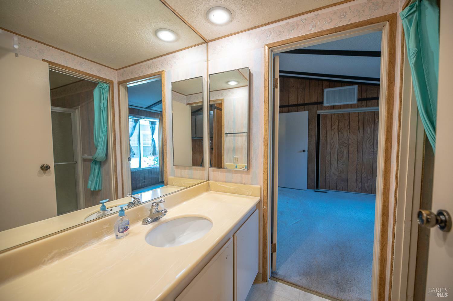 Property Photo: 351 Circulo San Blas Circle CA 94928