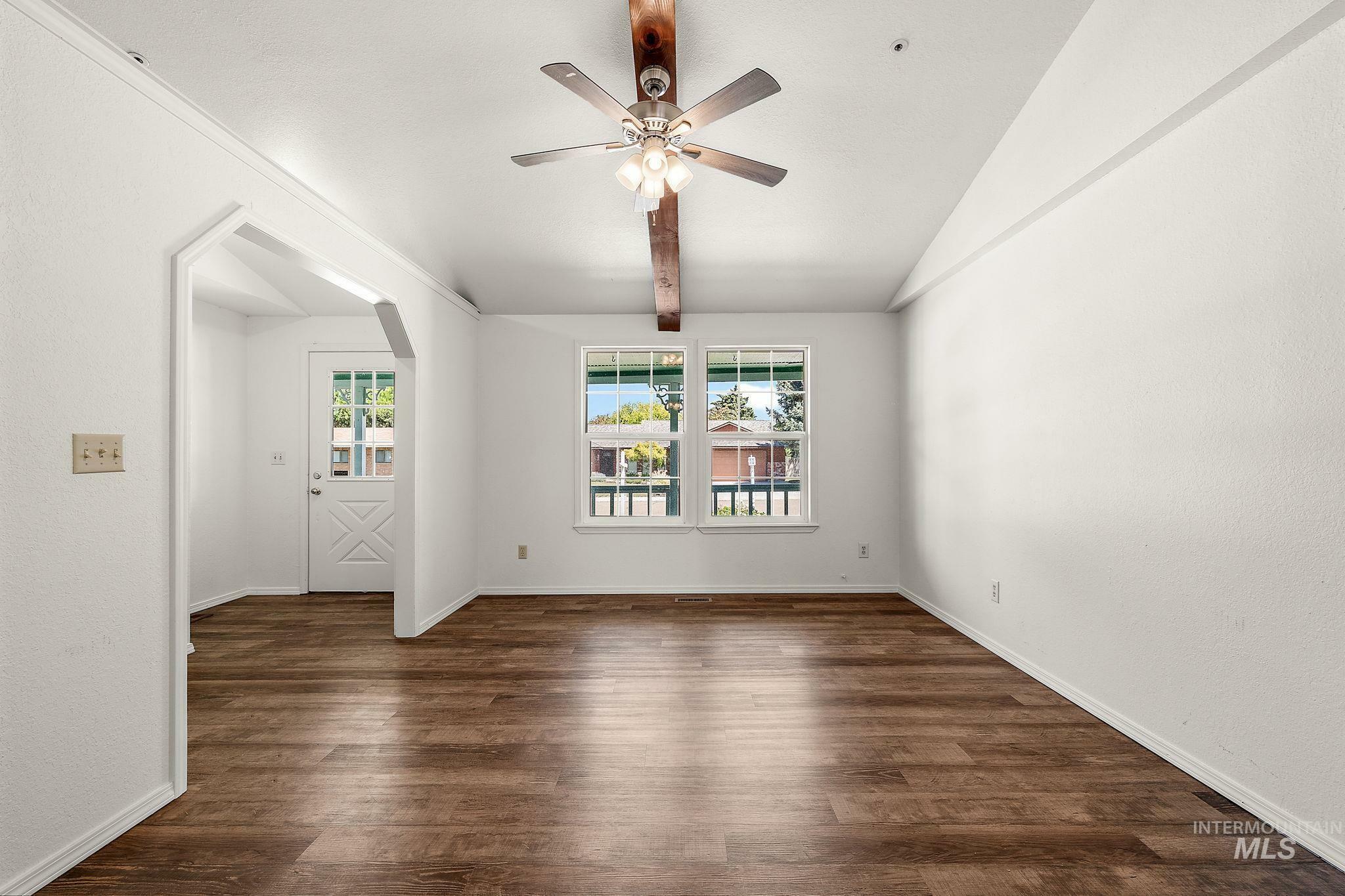 Property Photo: 97 S Skye Dr. ID 83651