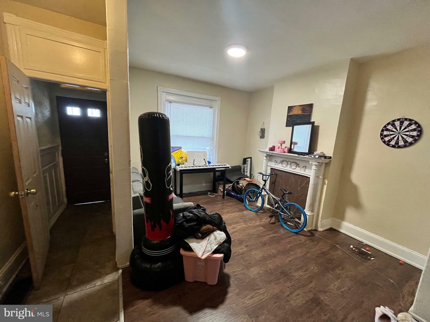 Property Photo:  5131 Ludlow Street  PA 19139 