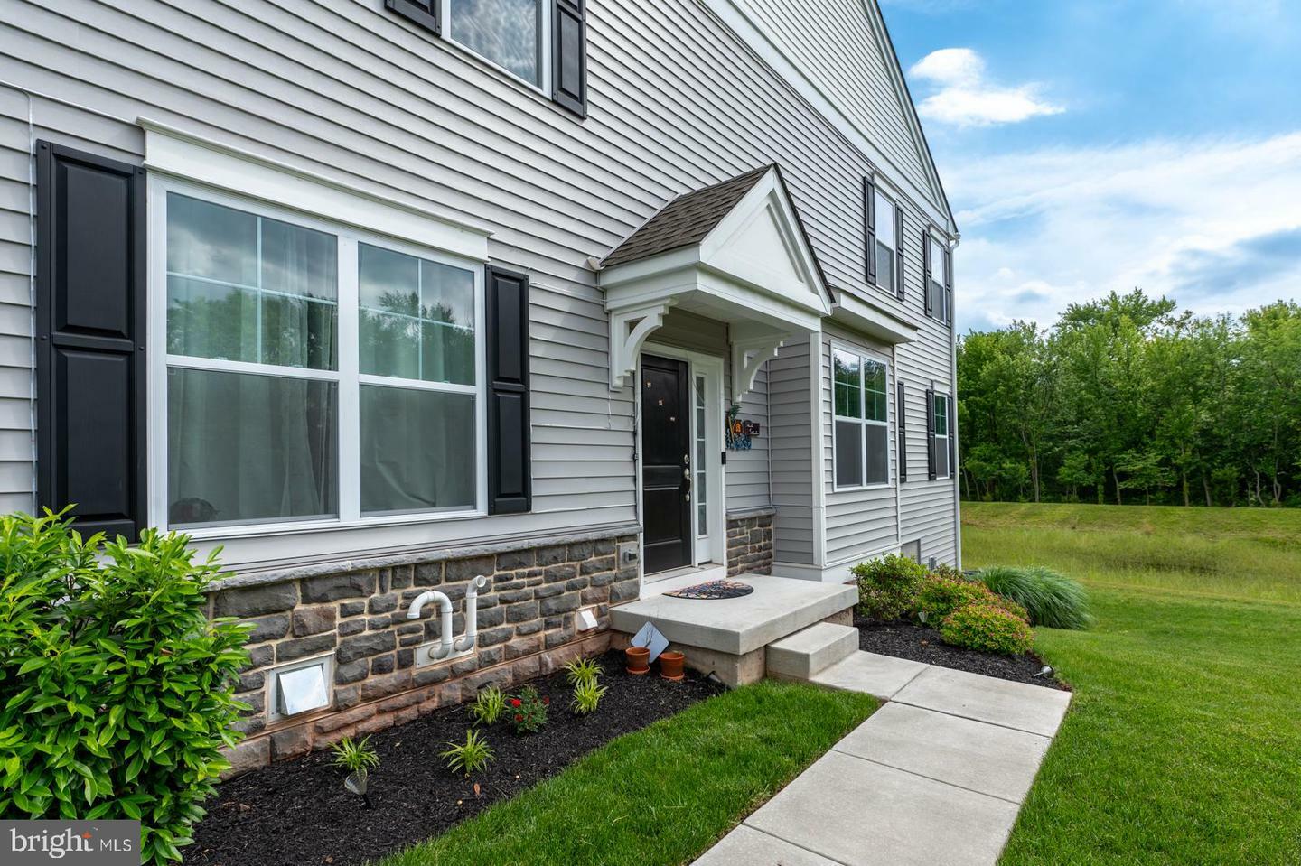 Property Photo: 182 Everleigh Drive PA 19468