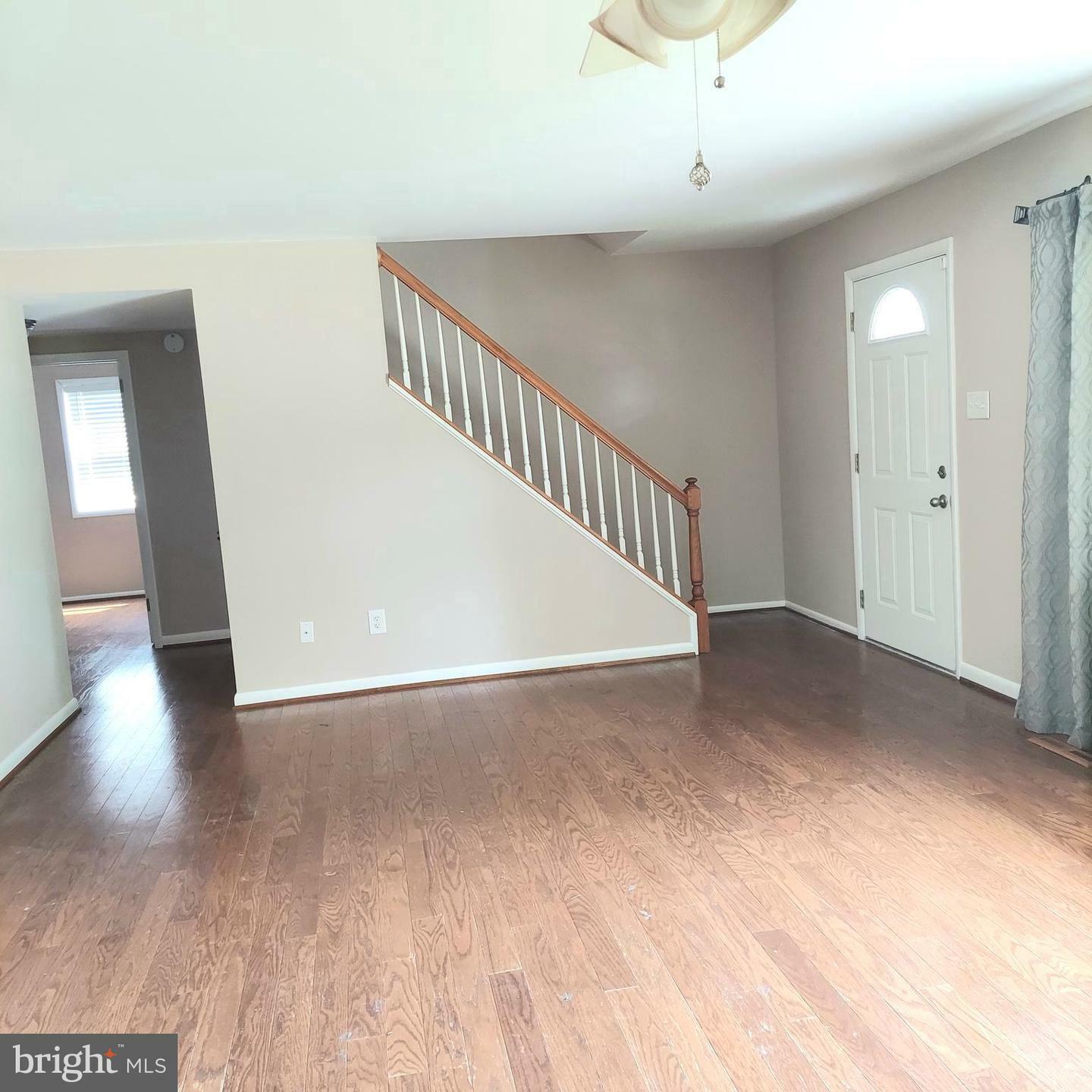 Property Photo:  18 Havertown Road  DE 19713 