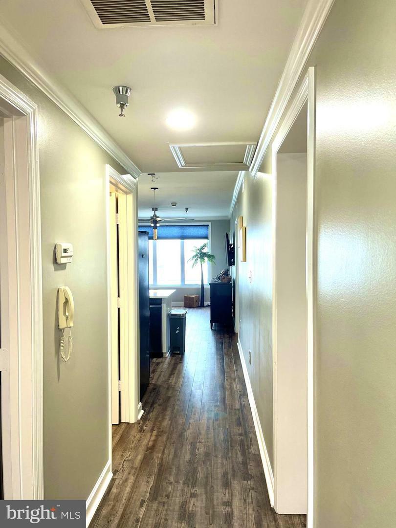 Property Photo: 100 Taylor Street 406 VA 22443