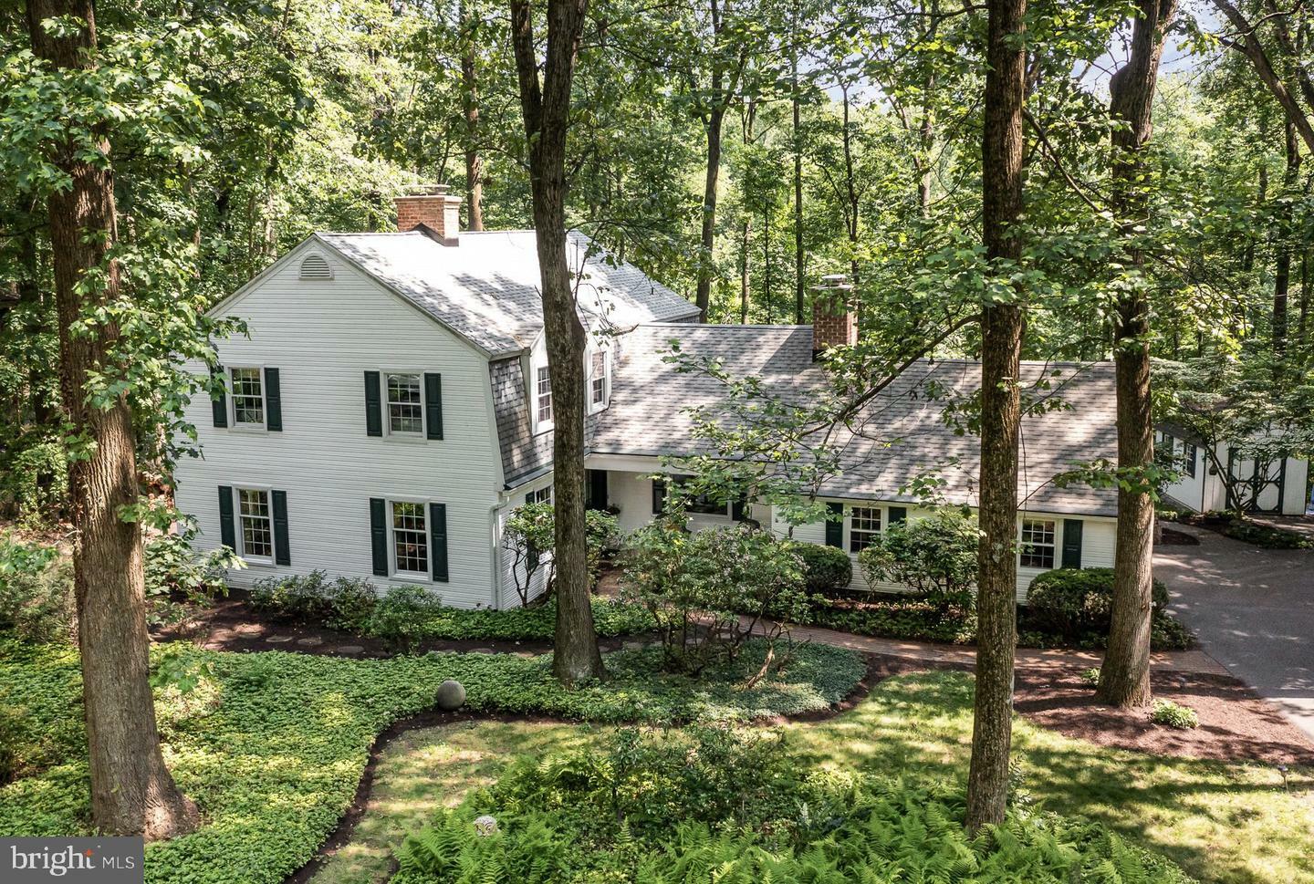 Property Photo: 46 Woodbine Drive PA 17033