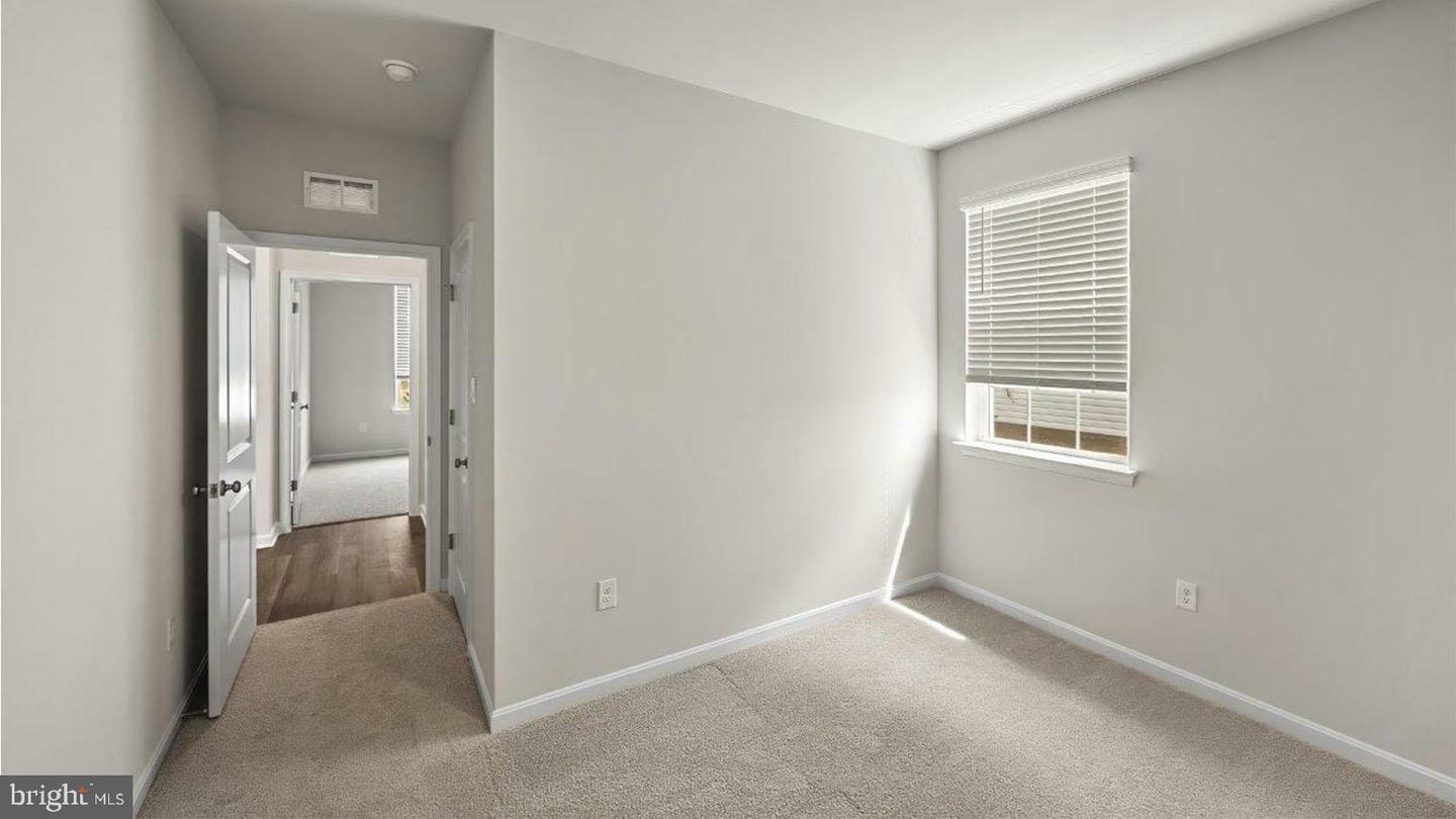 Property Photo: 372 Atkinson Street WV 25442
