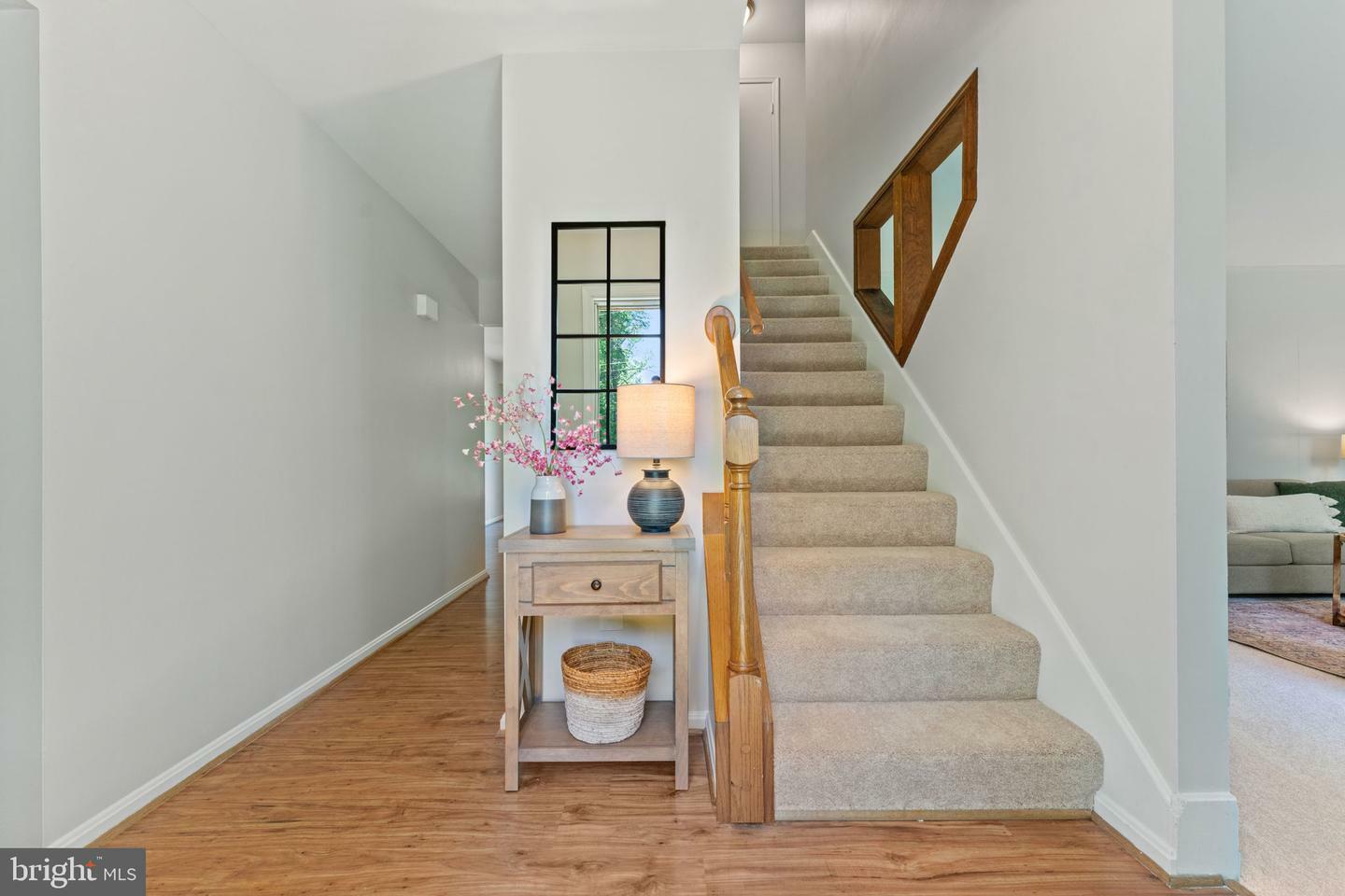 Property Photo: 4229 Jackson Mill Road VA 20169