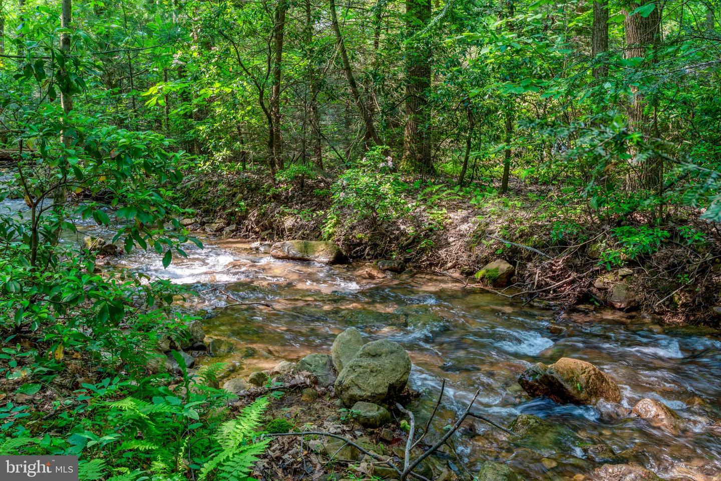 Property Photo: 6140 Four Point Road PA 19507