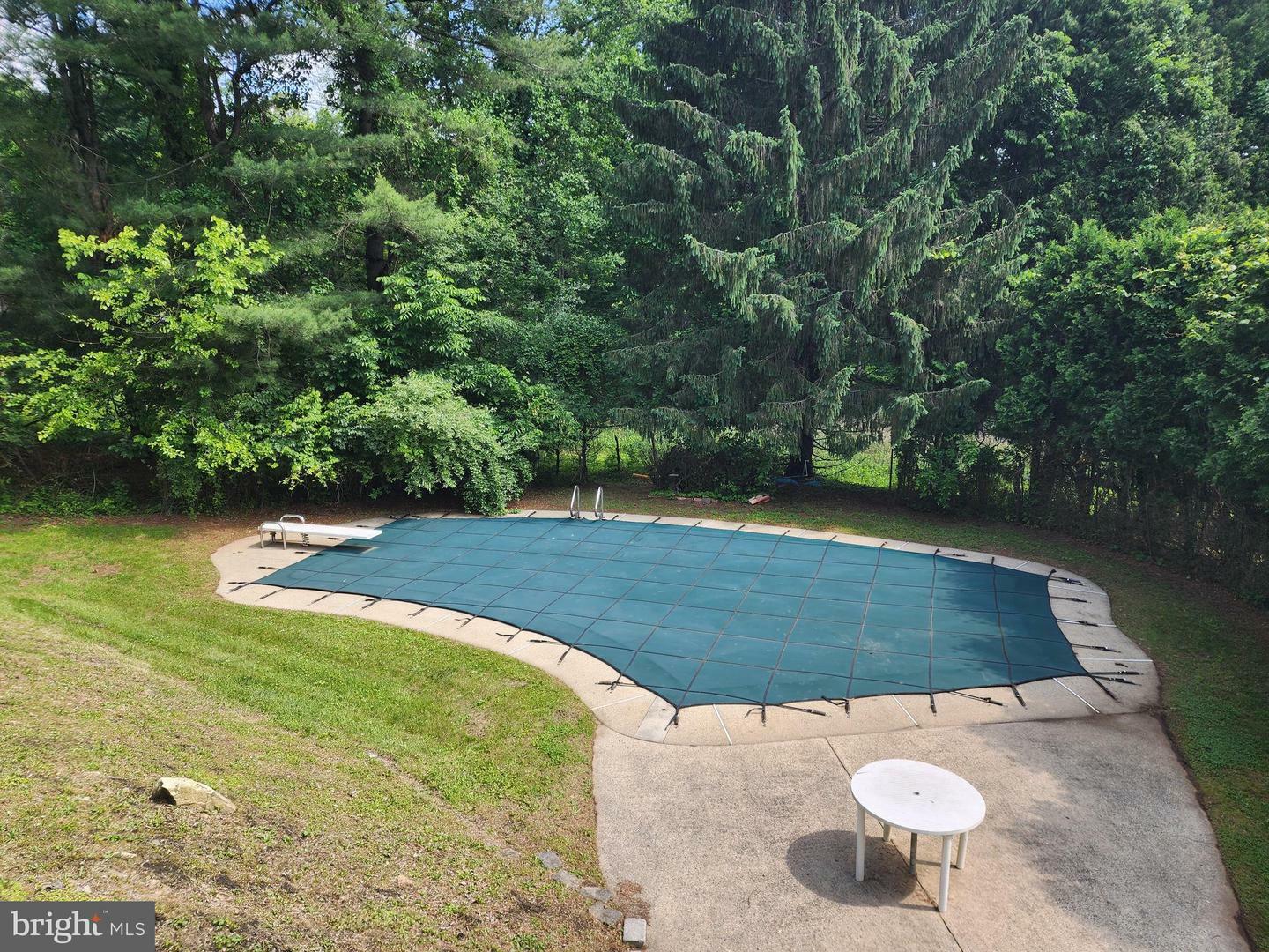 Property Photo: 980 Creek Road PA 19335