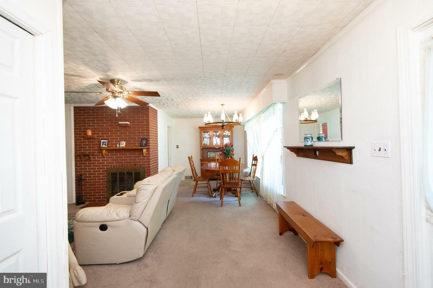 Property Photo:  112 Roseberry Avenue  MD 21804 