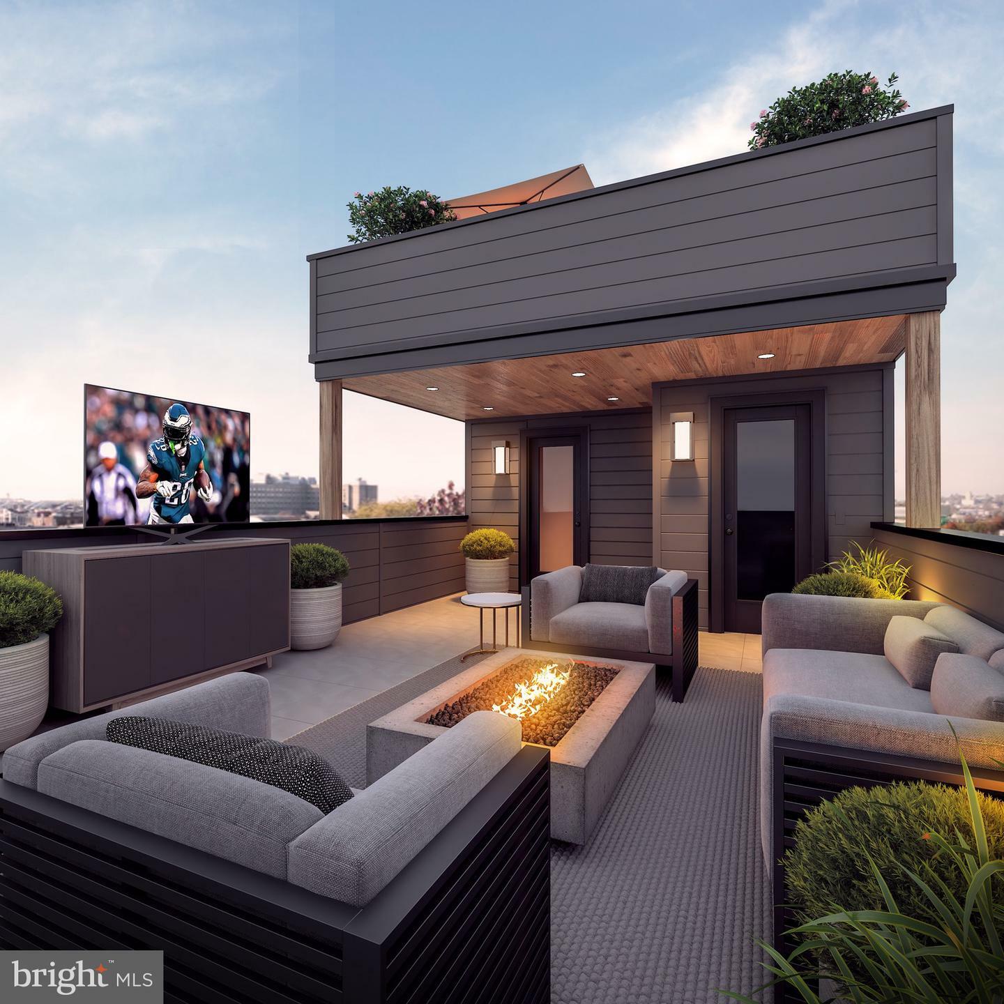 Property Photo: 1110 N 3rd Street PA 19123