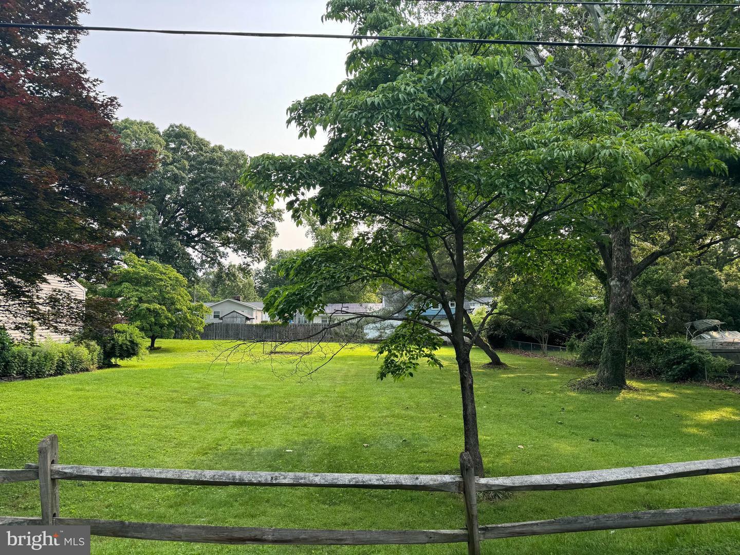 Property Photo: 29 Collison Road MD 21401