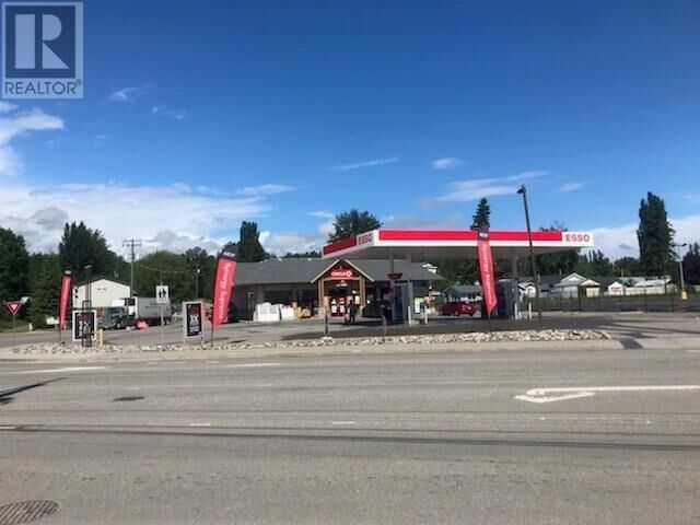 Photo de la propriété:  285 Anderson Drive  BC V2J 3K4 