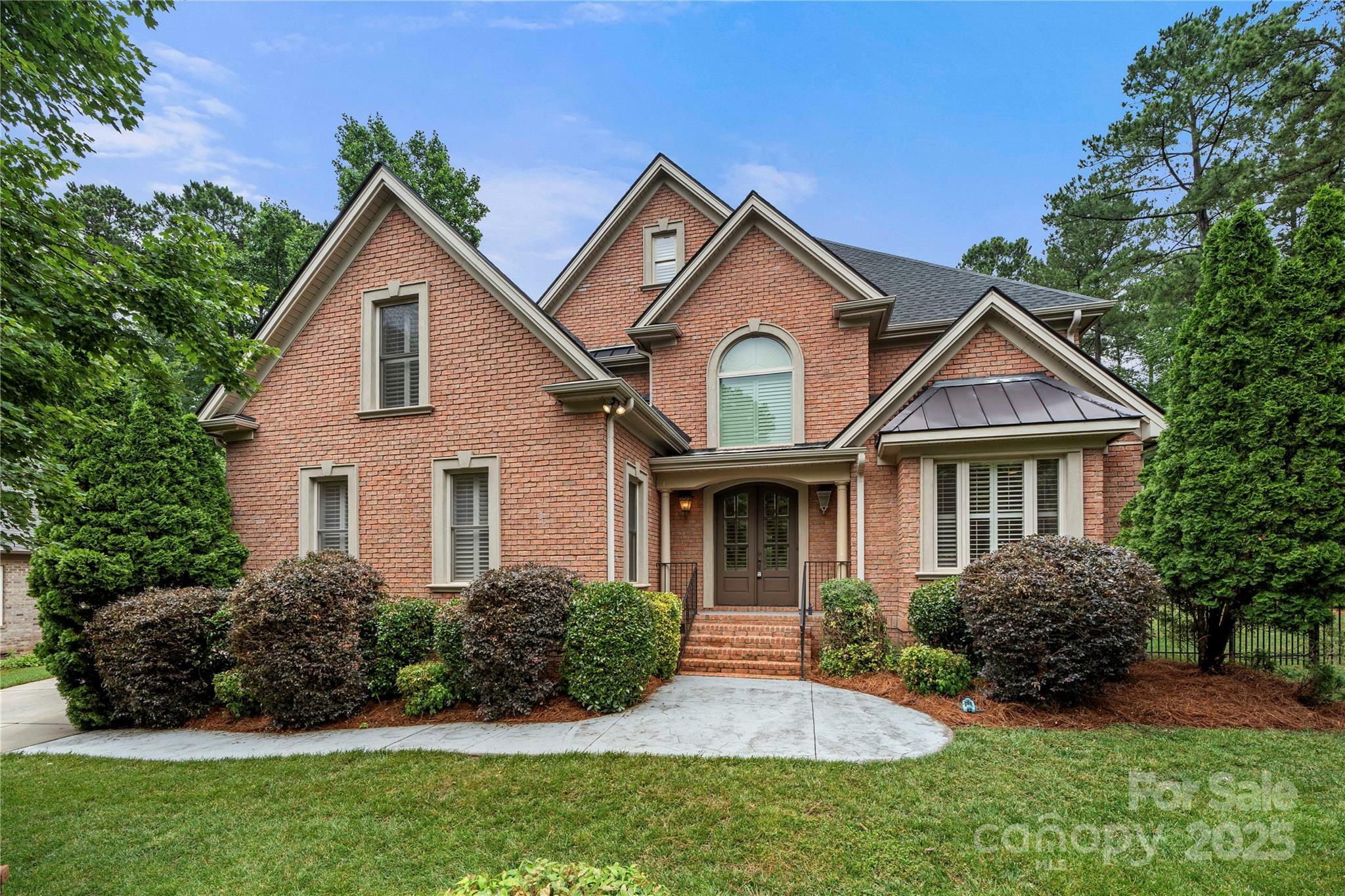 310 Ridge Reserve Drive  Clover SC 29710 photo