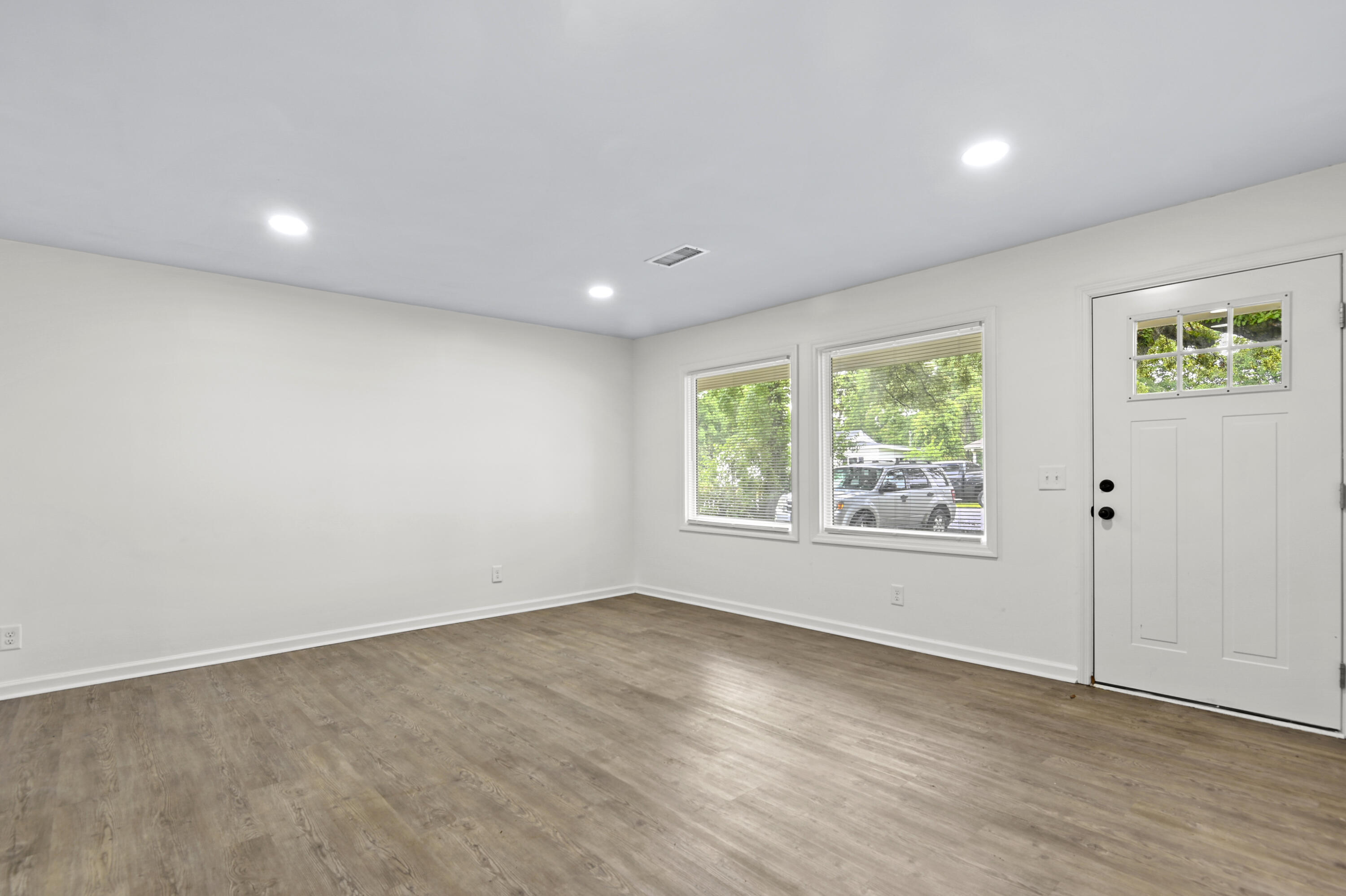Property Photo: 3120 Matipan Avenue SC 29405