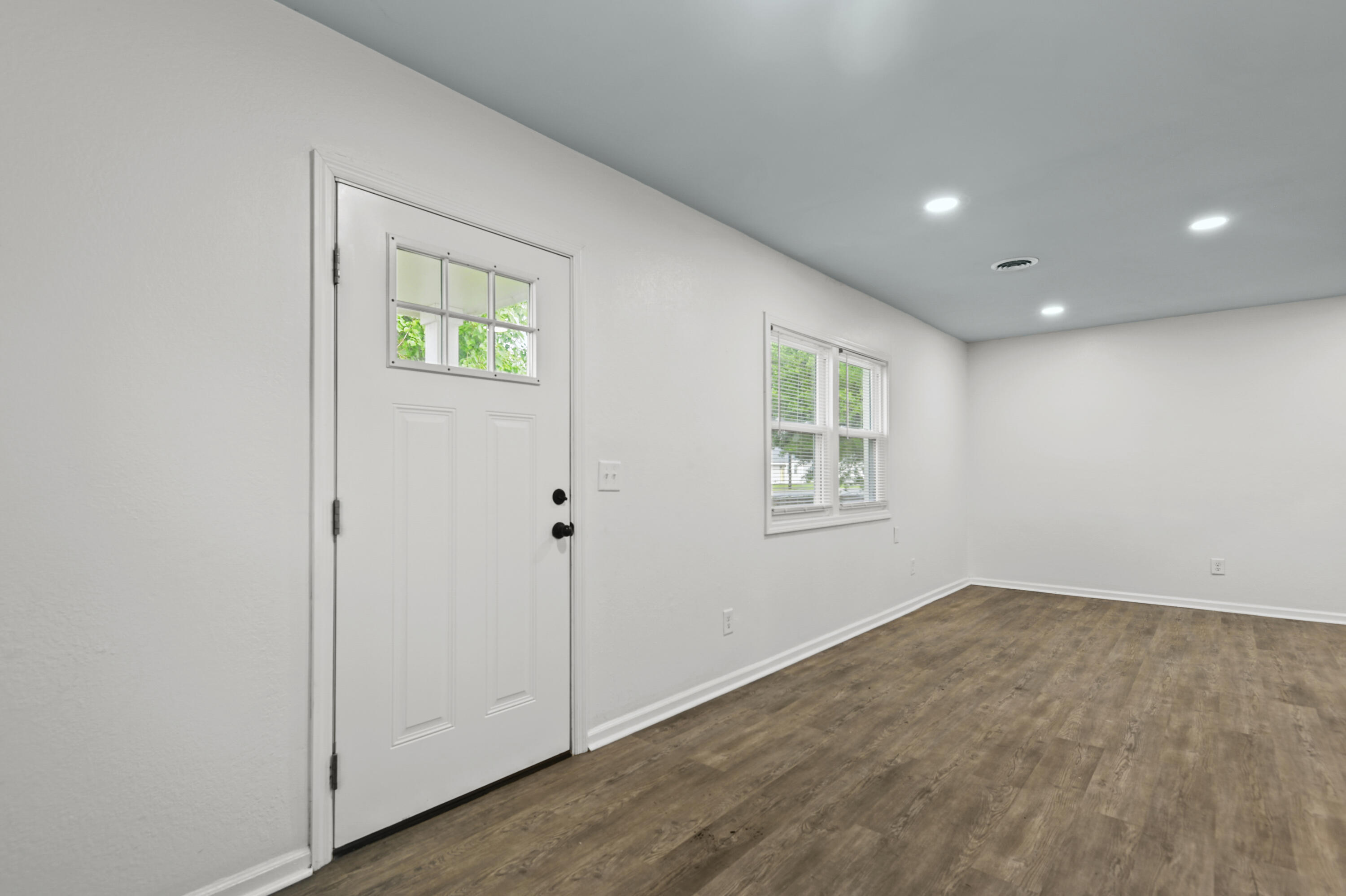 Property Photo: 3020 Azalea Drive SC 29405