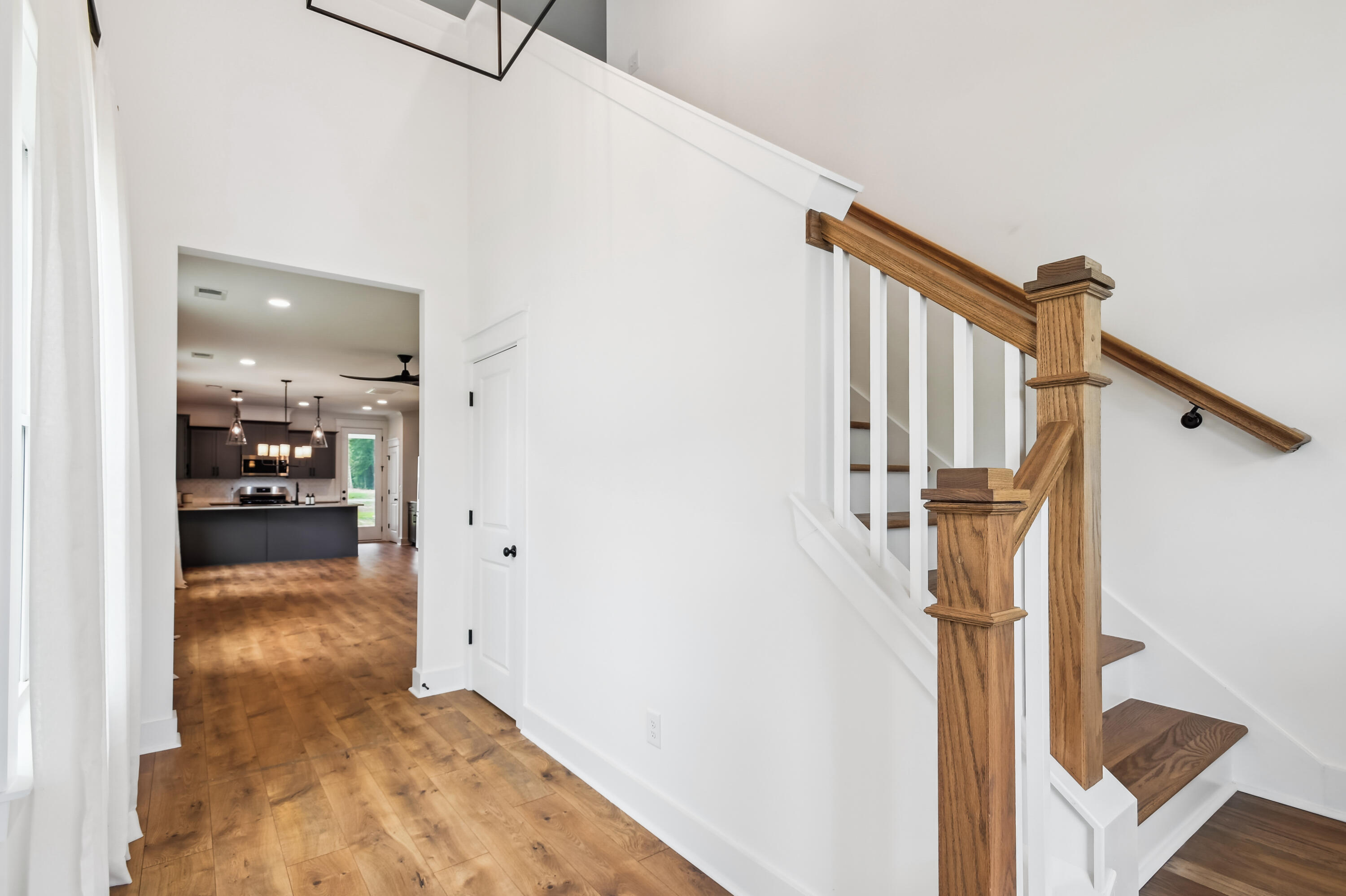Property Photo: 3806 Grateful Road SC 29420