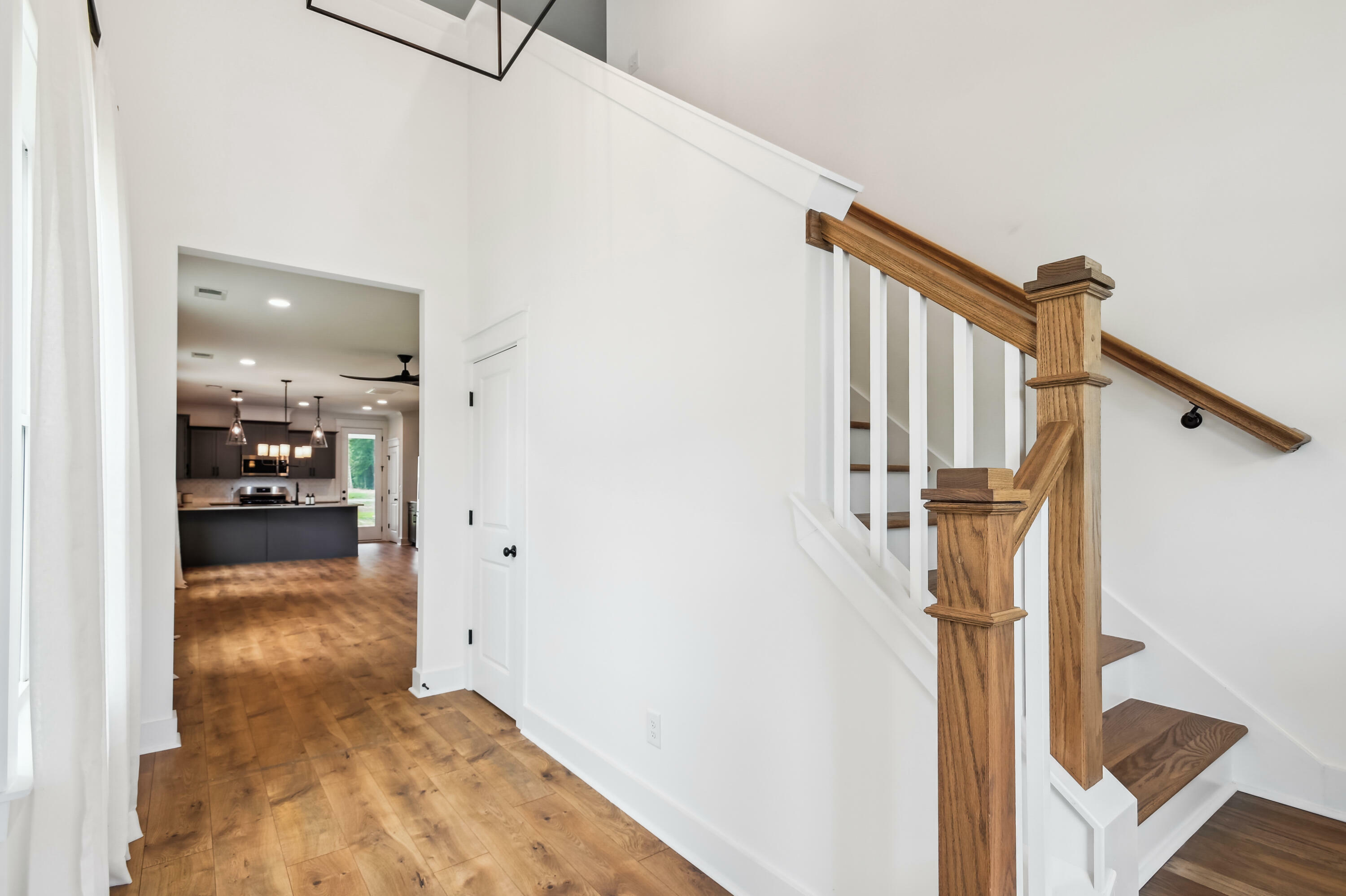 Property Photo:  3806 Grateful Road  SC 29420 