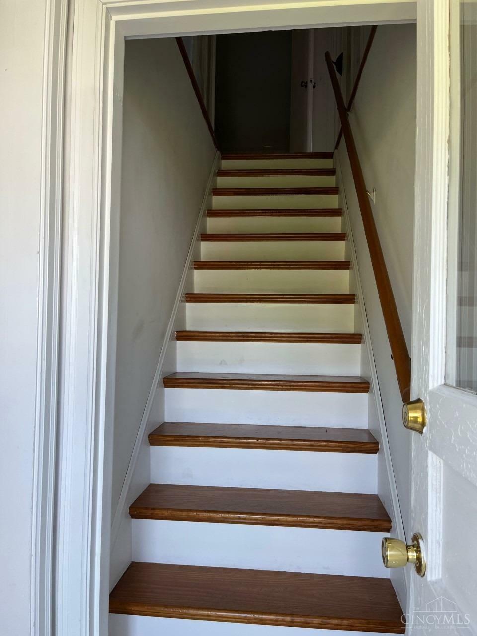 Property Photo: 10883 Reading Road OH 45241