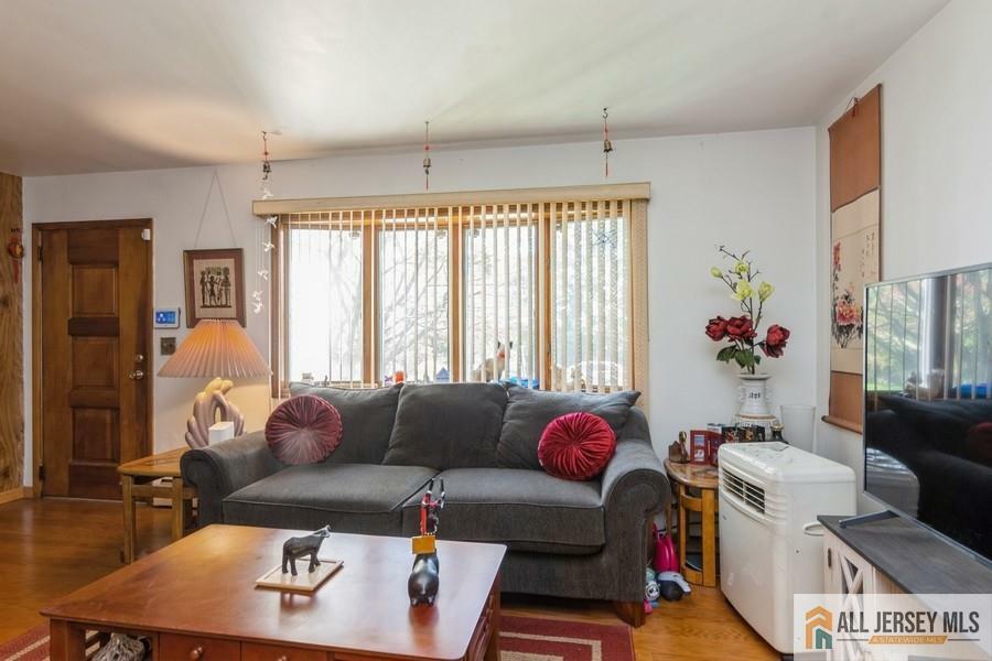 Property Photo: 5 Berkley Boulevard NJ 08830