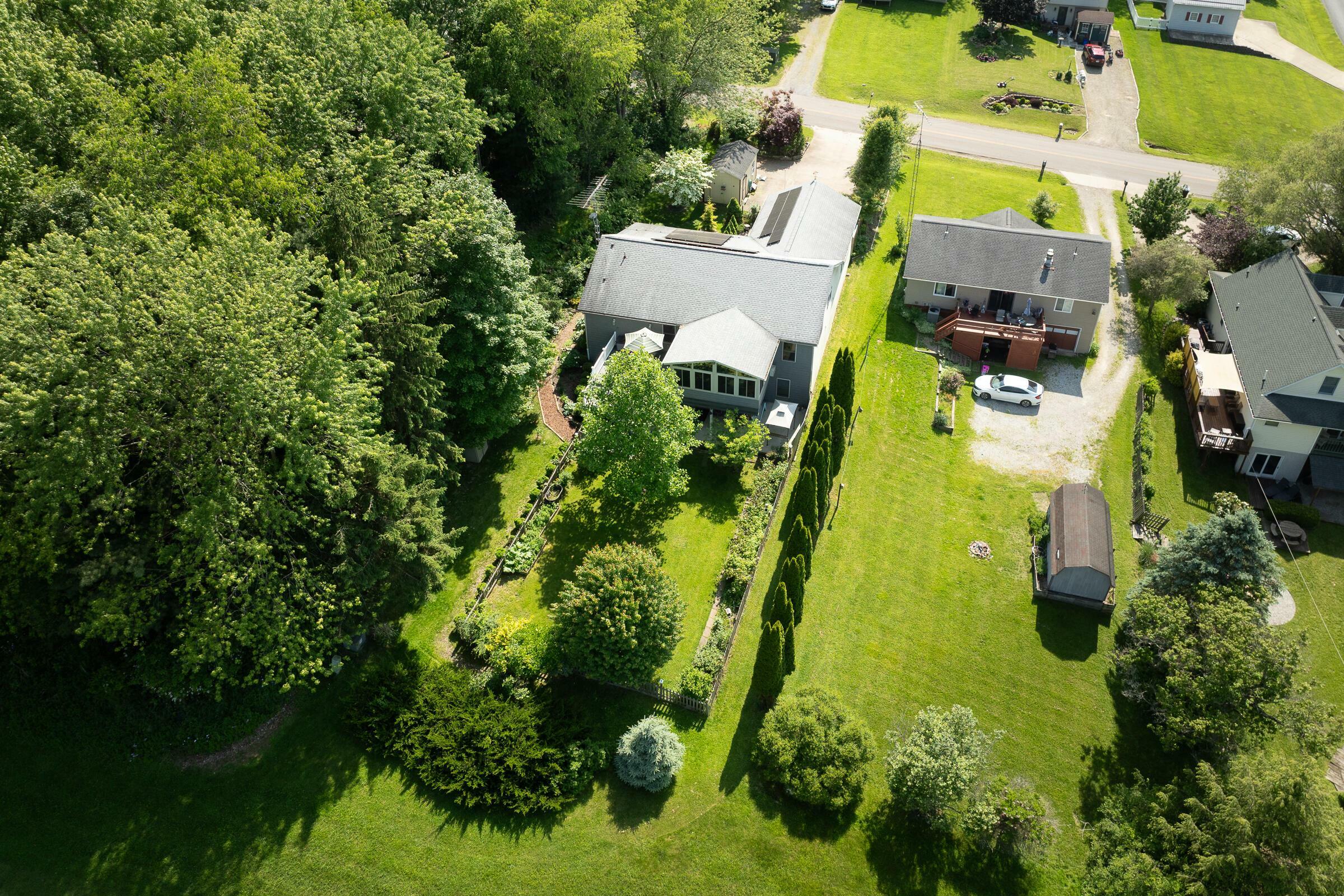 Property Photo: 1708 Apple Valley Drive OH 43028