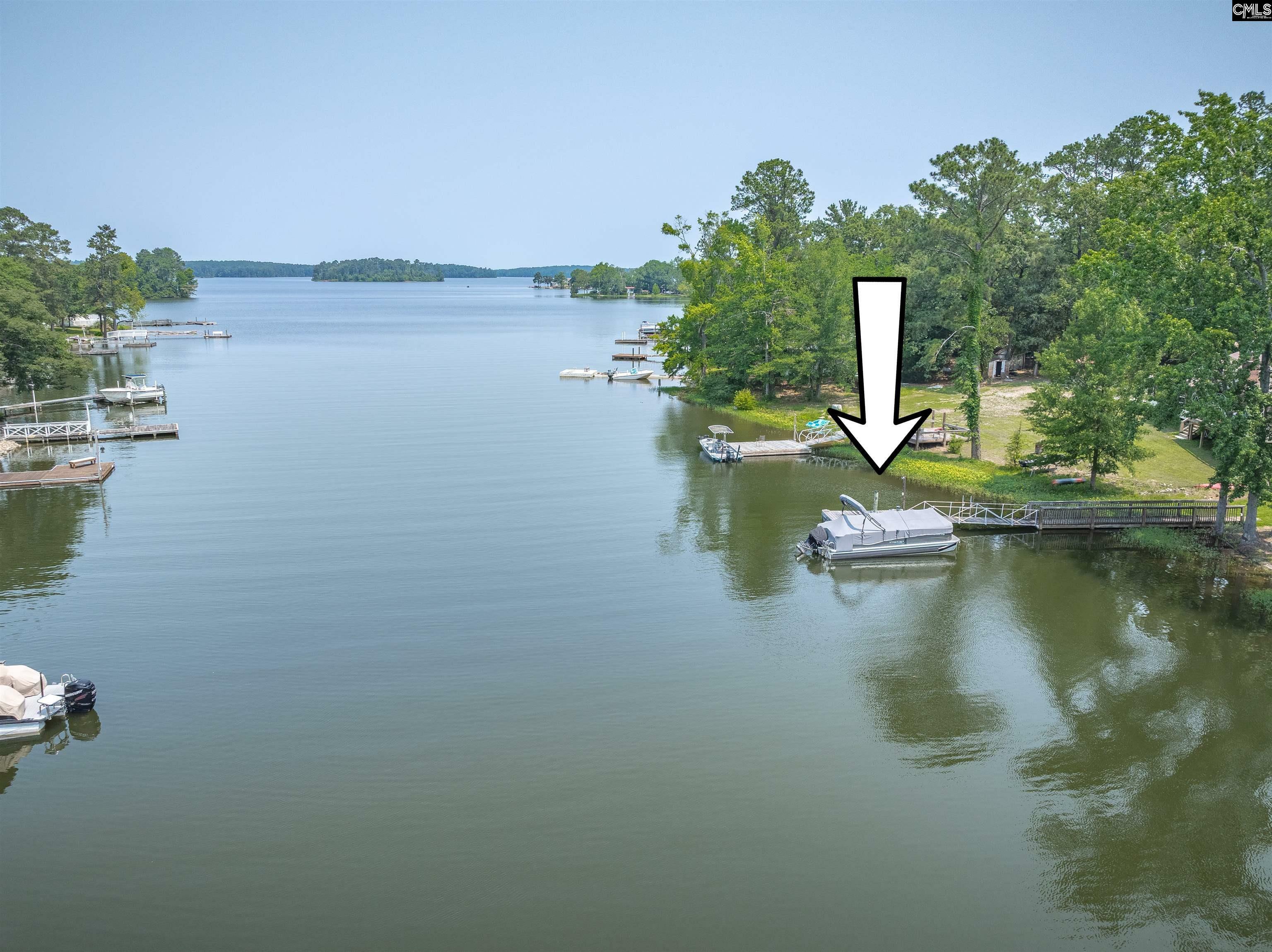 Property Photo:  1620 Deep Cove  SC 29054 