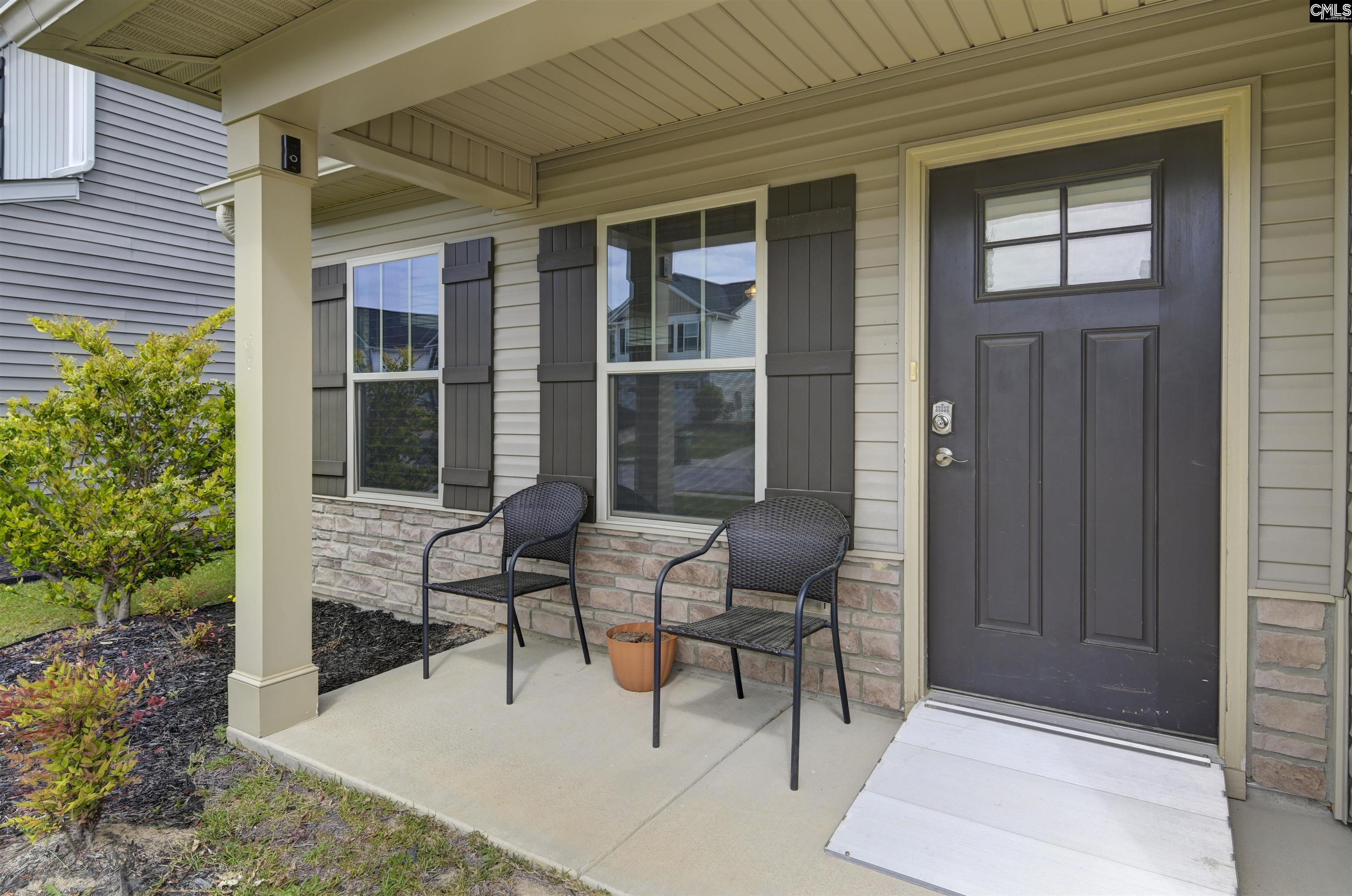 Property Photo:  641 Kennington  SC 29016 