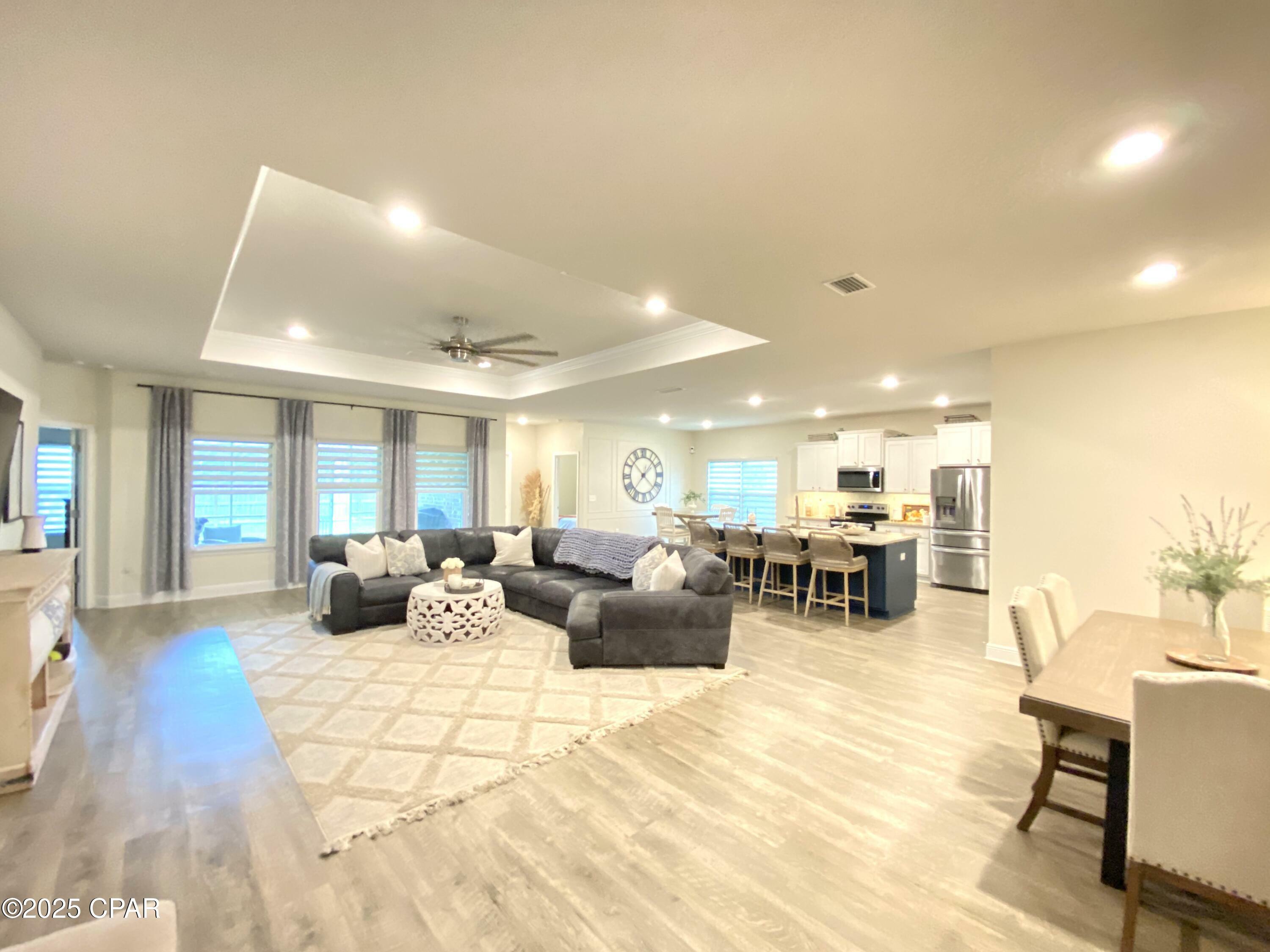 Property Photo: 4789 Standing Cypress Drive FL 32404