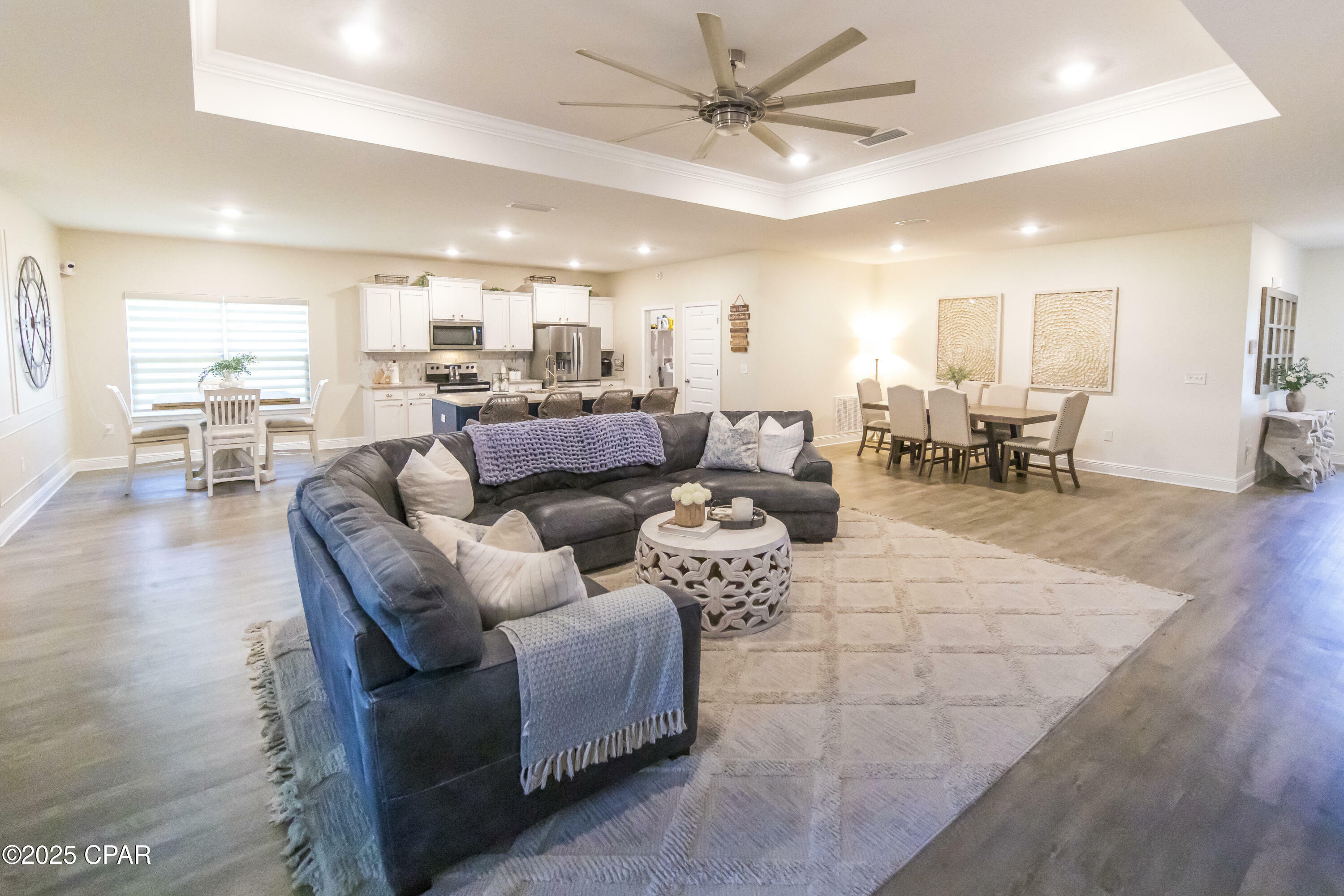 Property Photo: 4789 Standing Cypress Drive FL 32404