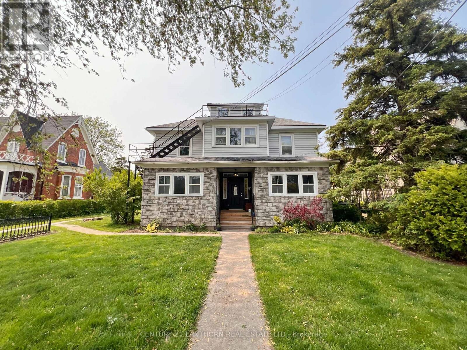 Photo de la propriété:  47 King Street  ON K0K 2T0 