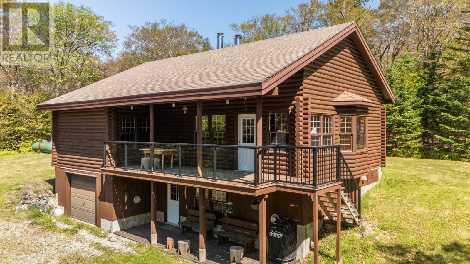 Property Photo: 227 Hamilton Road NS B5A 5P1