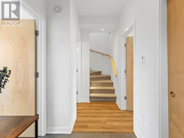 Property Photo:  204-508 Wood Street  YT Y1A 2G1 