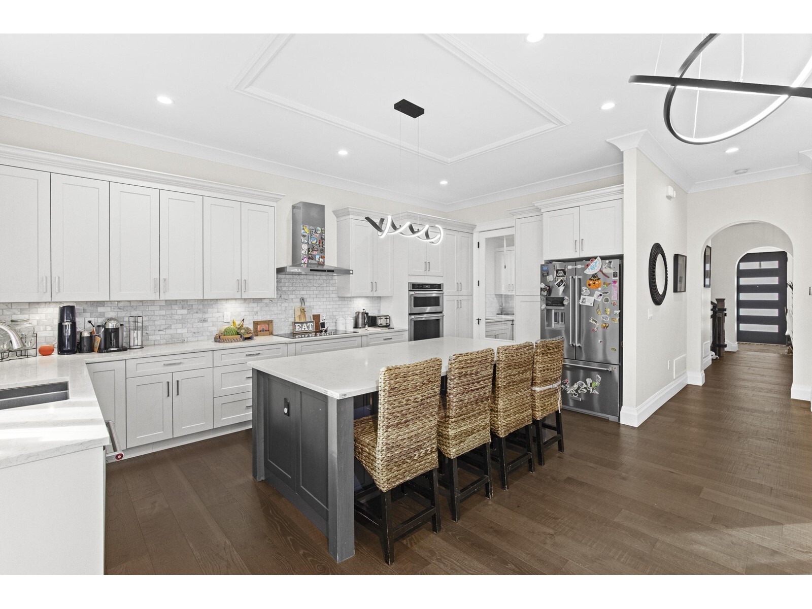 Property Photo: 16696 18 BC V3Z 9X5