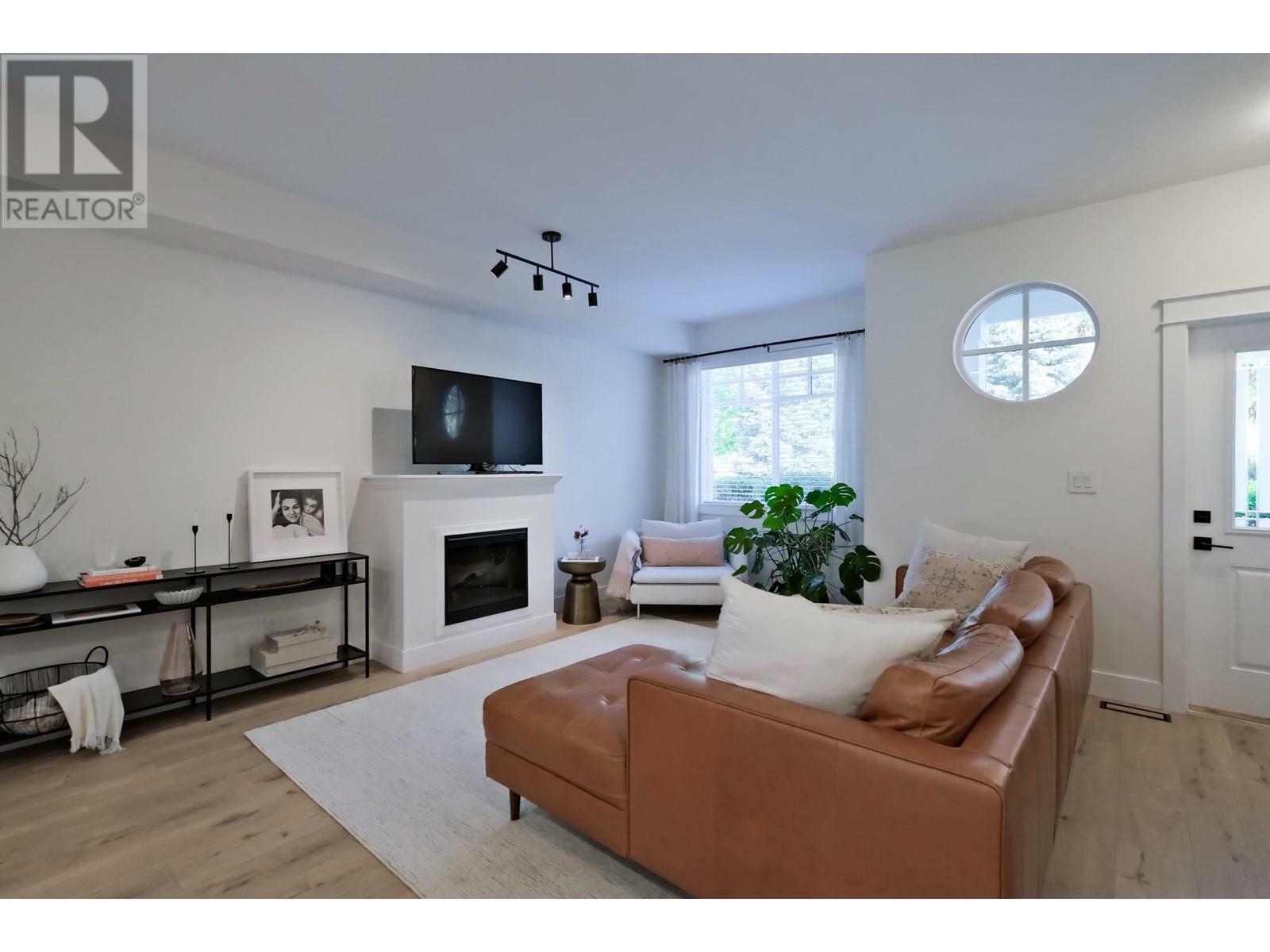 Property Photo: 433 McCarren Avenue 20 BC V1W 4T8