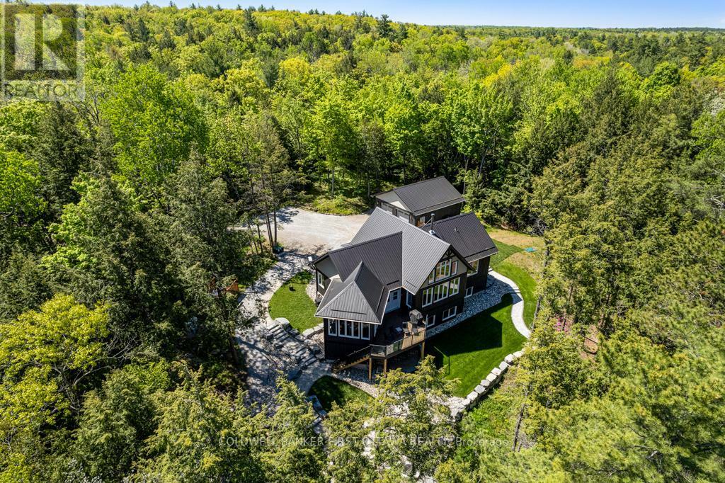 Property Photo:  1081 Nordic Road  ON K0H 0B6 