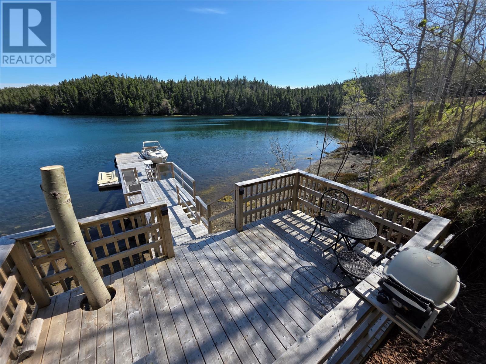 Property Photo: 17 Bottom Cove Lane NL