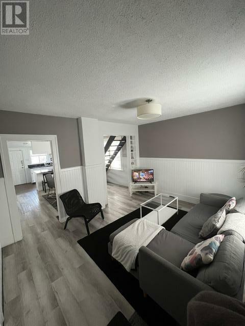 Photo de la propriété: 432 Royal Avenue BC V2B 3P7