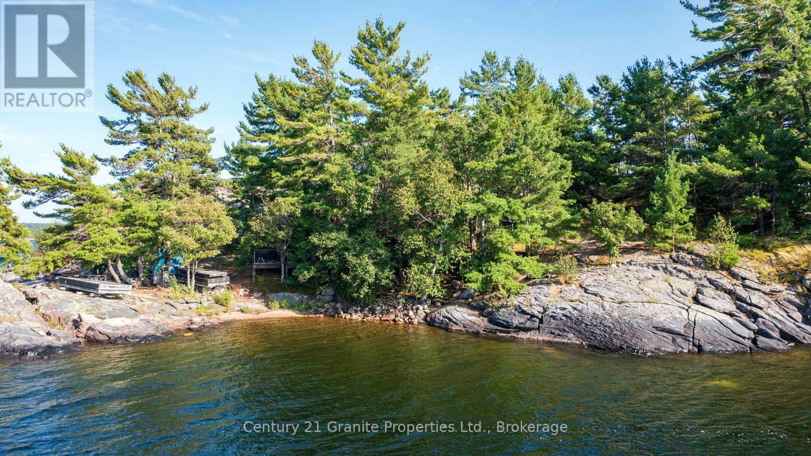 1 Partridge Island  McDougall ON P0G 1G0 photo