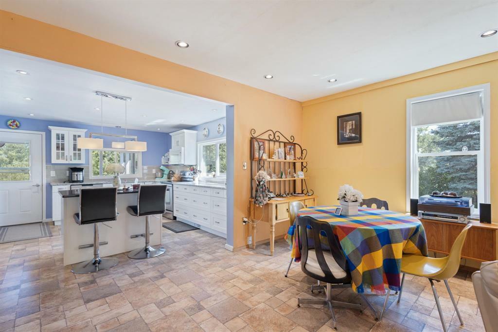 Photo de la propriété: 3282 Lido Plage Road South MB R4K 1A5