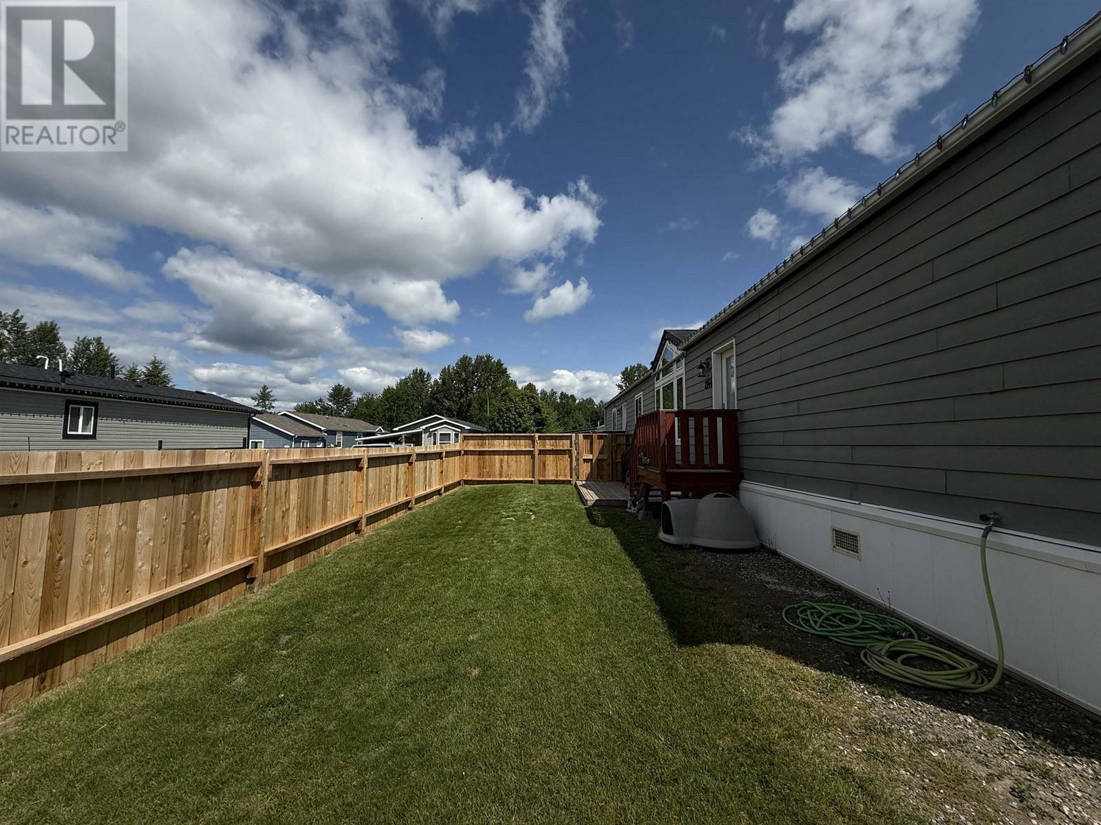 Property Photo: 2144 Golden Pond Road BC V2J 7A2