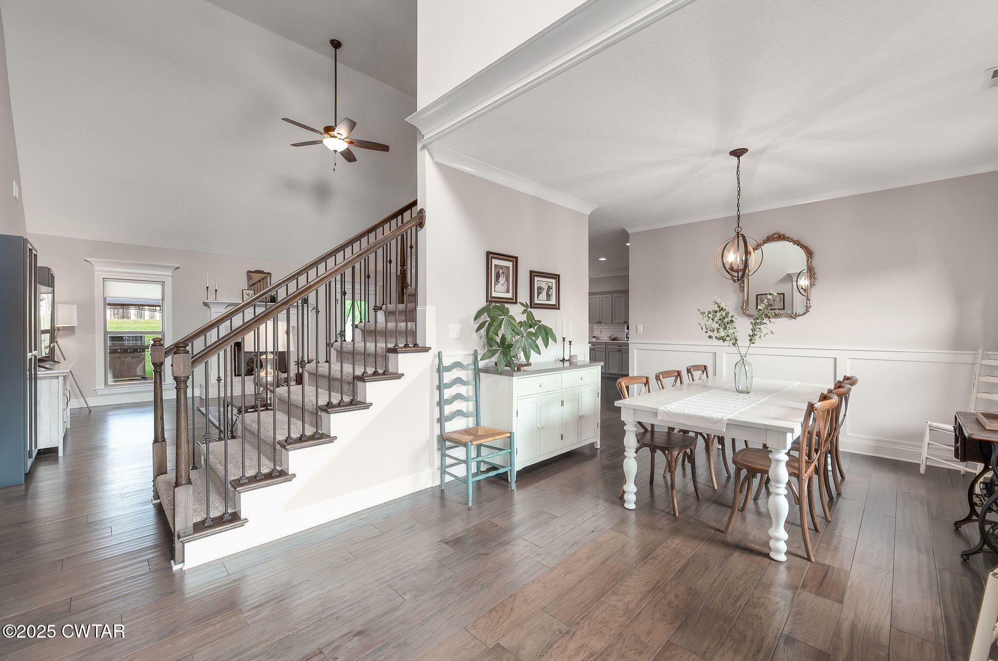 Property Photo: 225 Heritage Square TN 38355