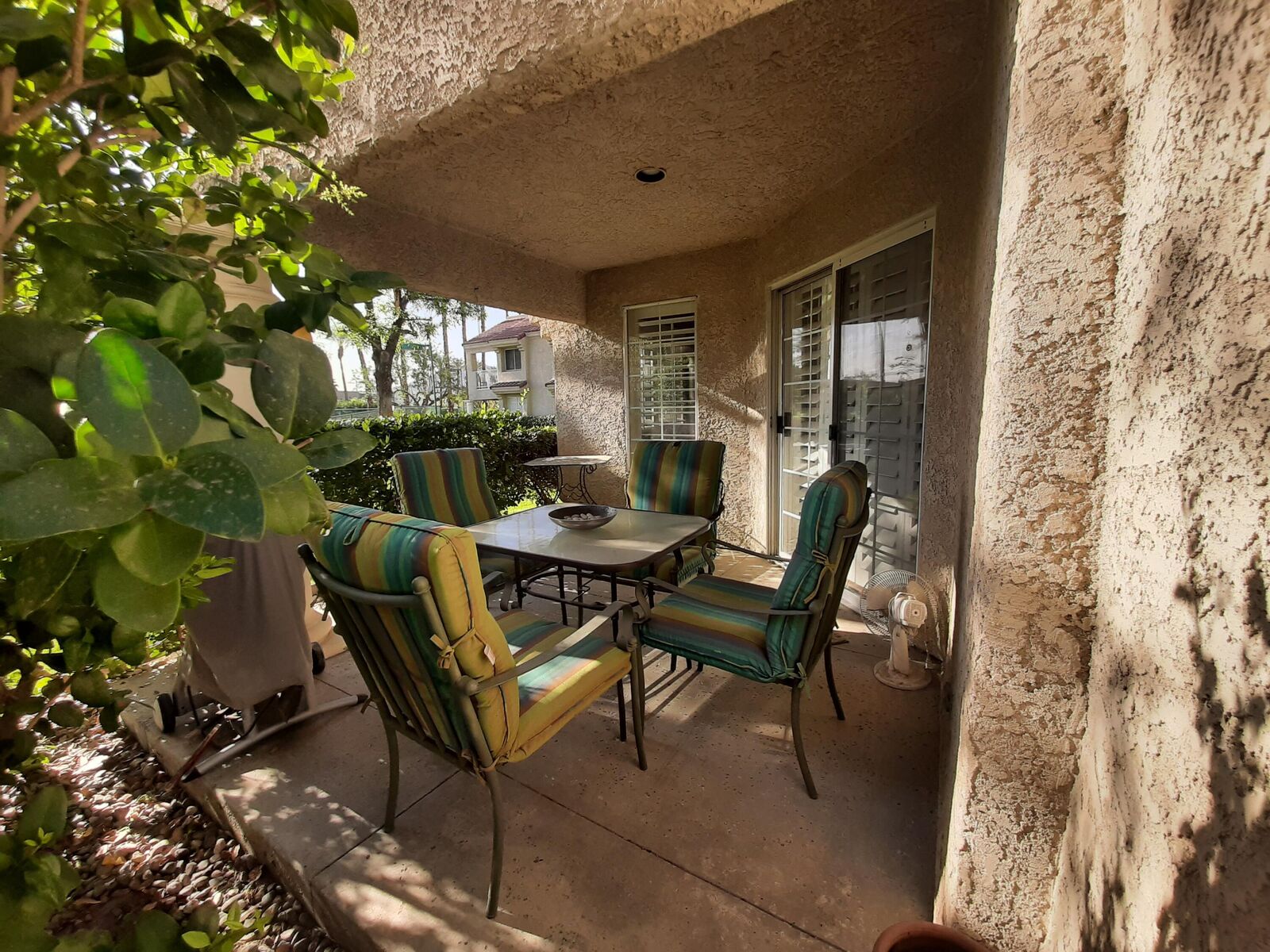 Property Photo: 2700 Lawrence Crossley Road 79 CA 92264