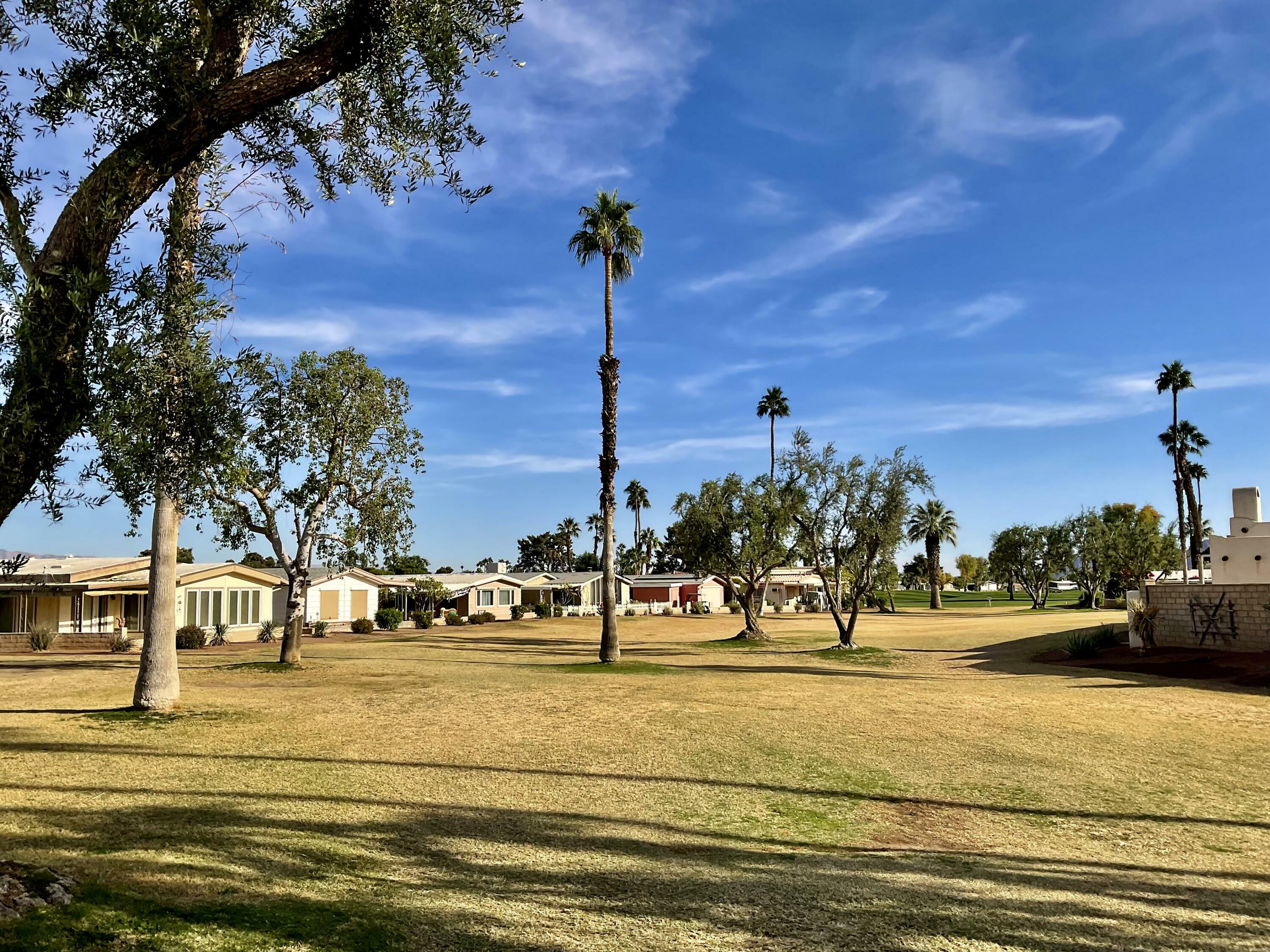 Property Photo: 73175 Lone Mountain Lane CA 92260