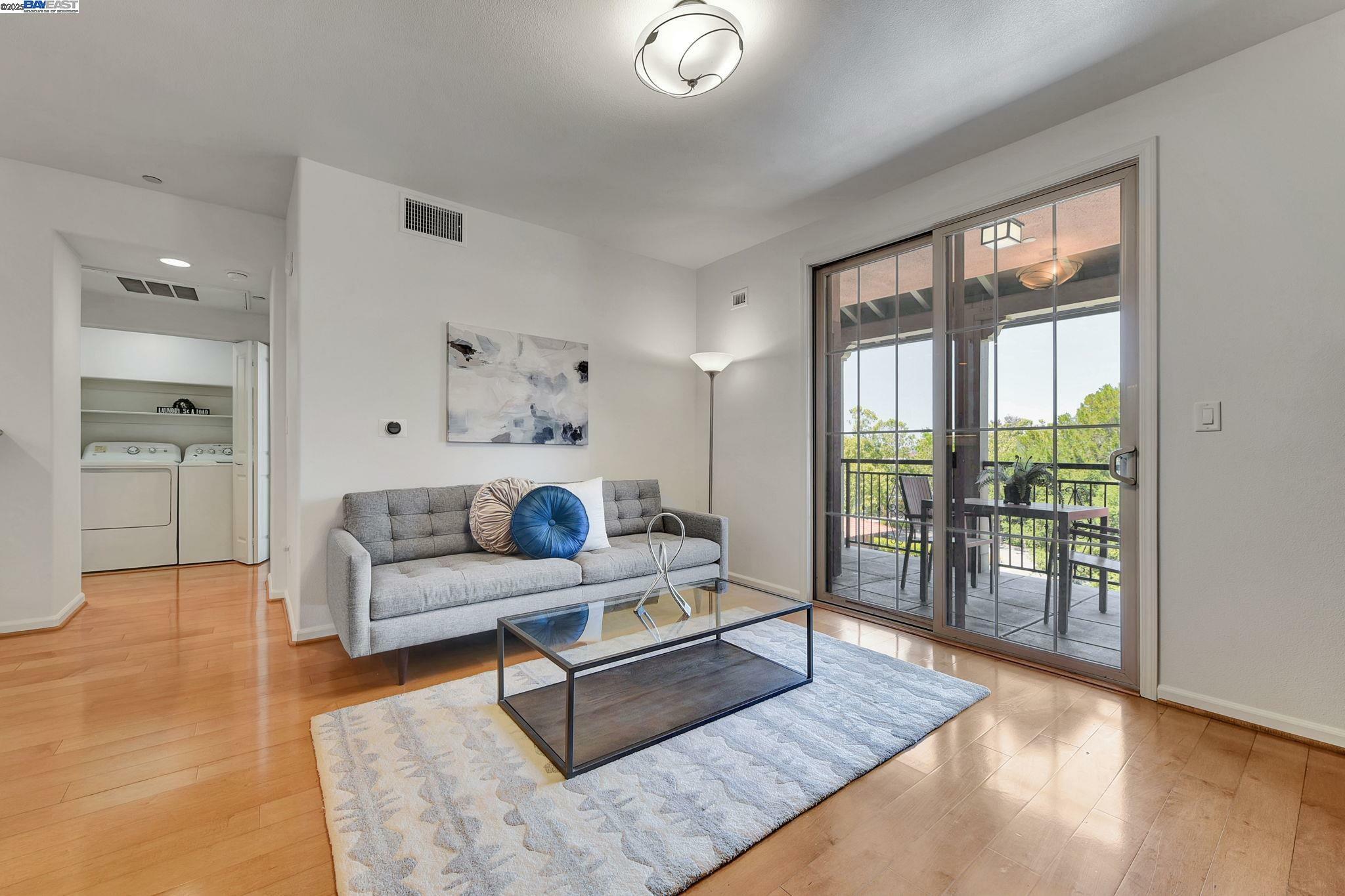 Property Photo: 20500 Town Center Ln 297 CA 95014
