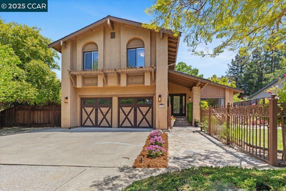 950 Morello Ave  Martinez CA 94553 photo