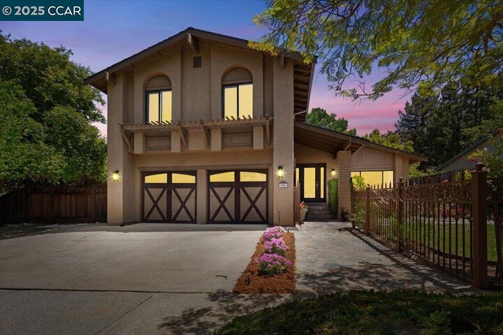 950 Morello Ave  Martinez CA 94553 photo