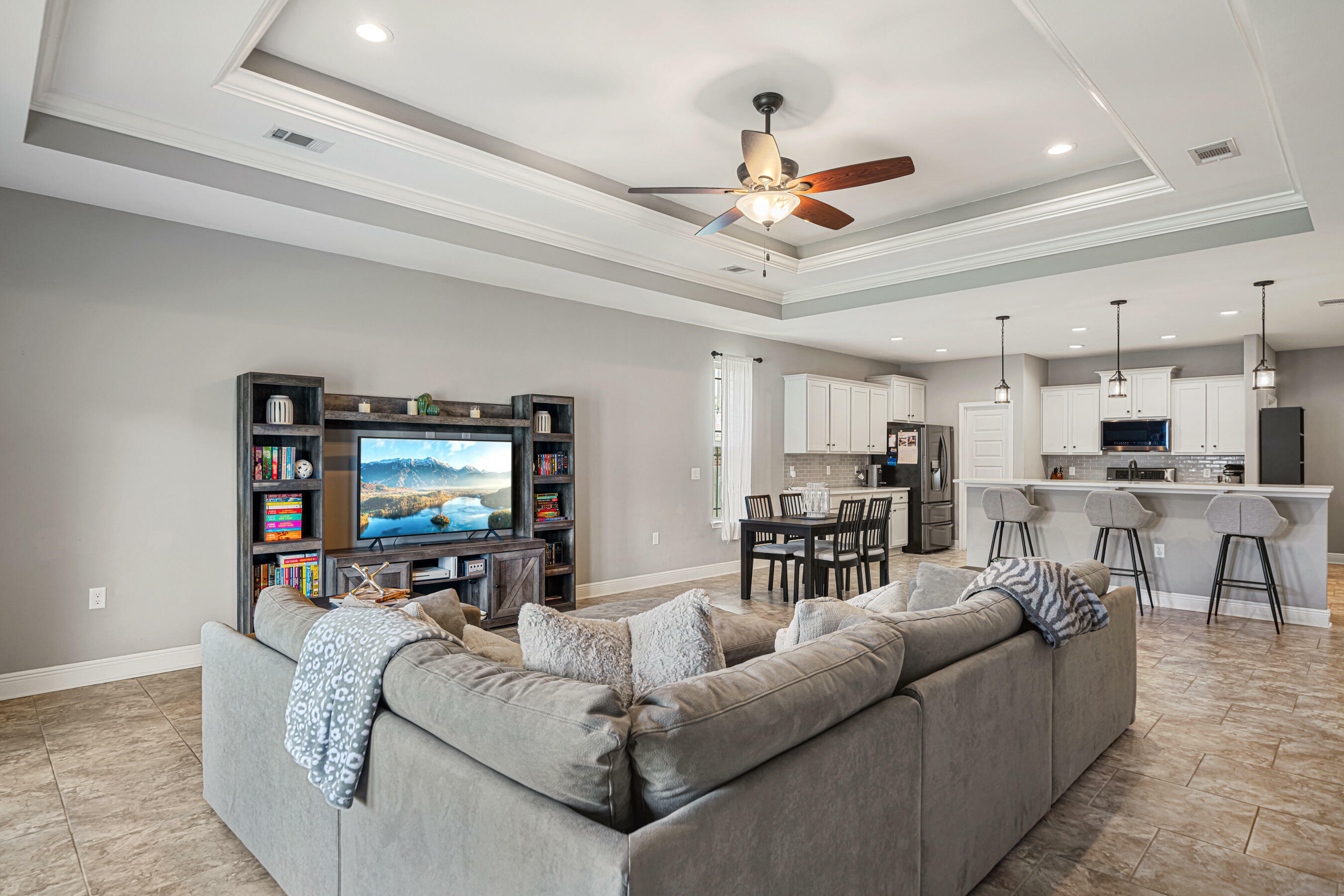 Property Photo:  801 Playground Road  FL 32547 